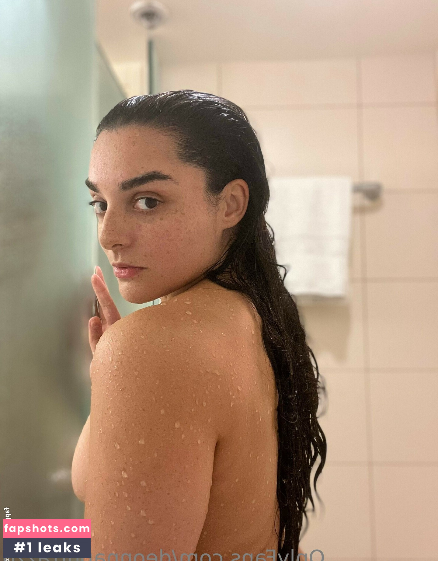 Deonna Purrazzo gallery photo #179