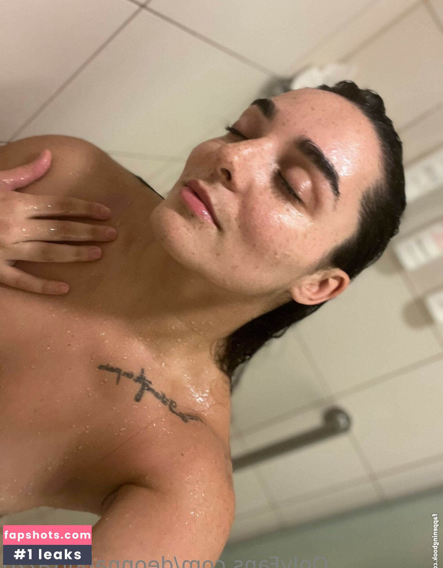 Deonna Purrazzo gallery photo #181