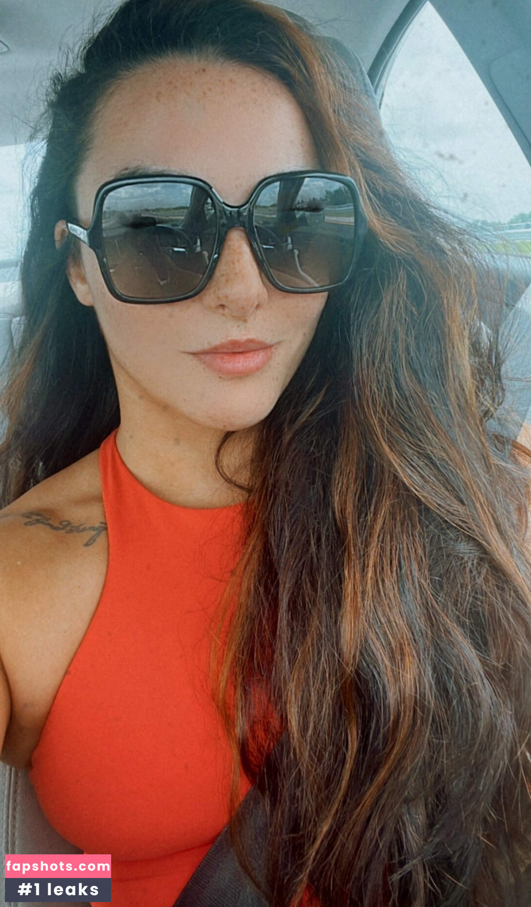 Deonna Purrazzo gallery photo #182