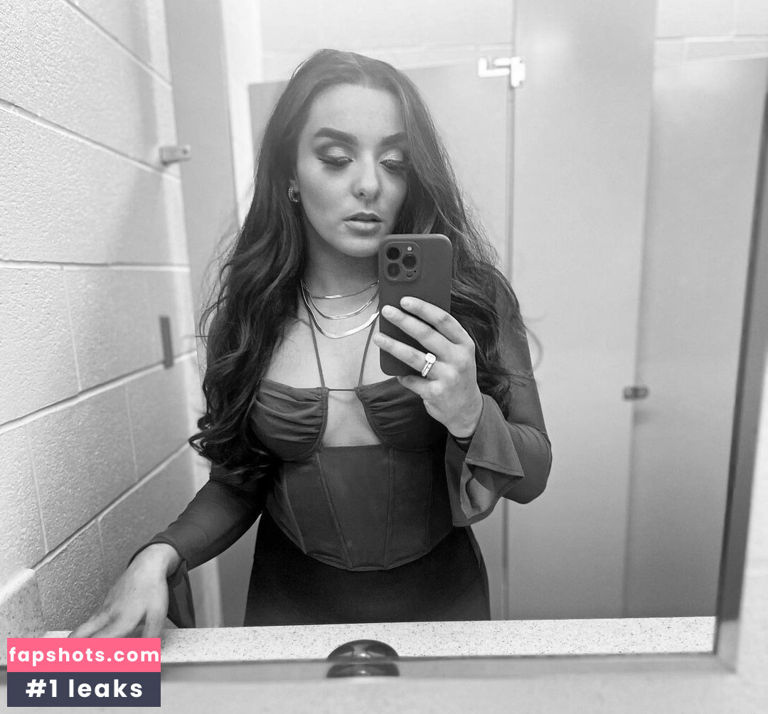 Deonna Purrazzo gallery photo #183