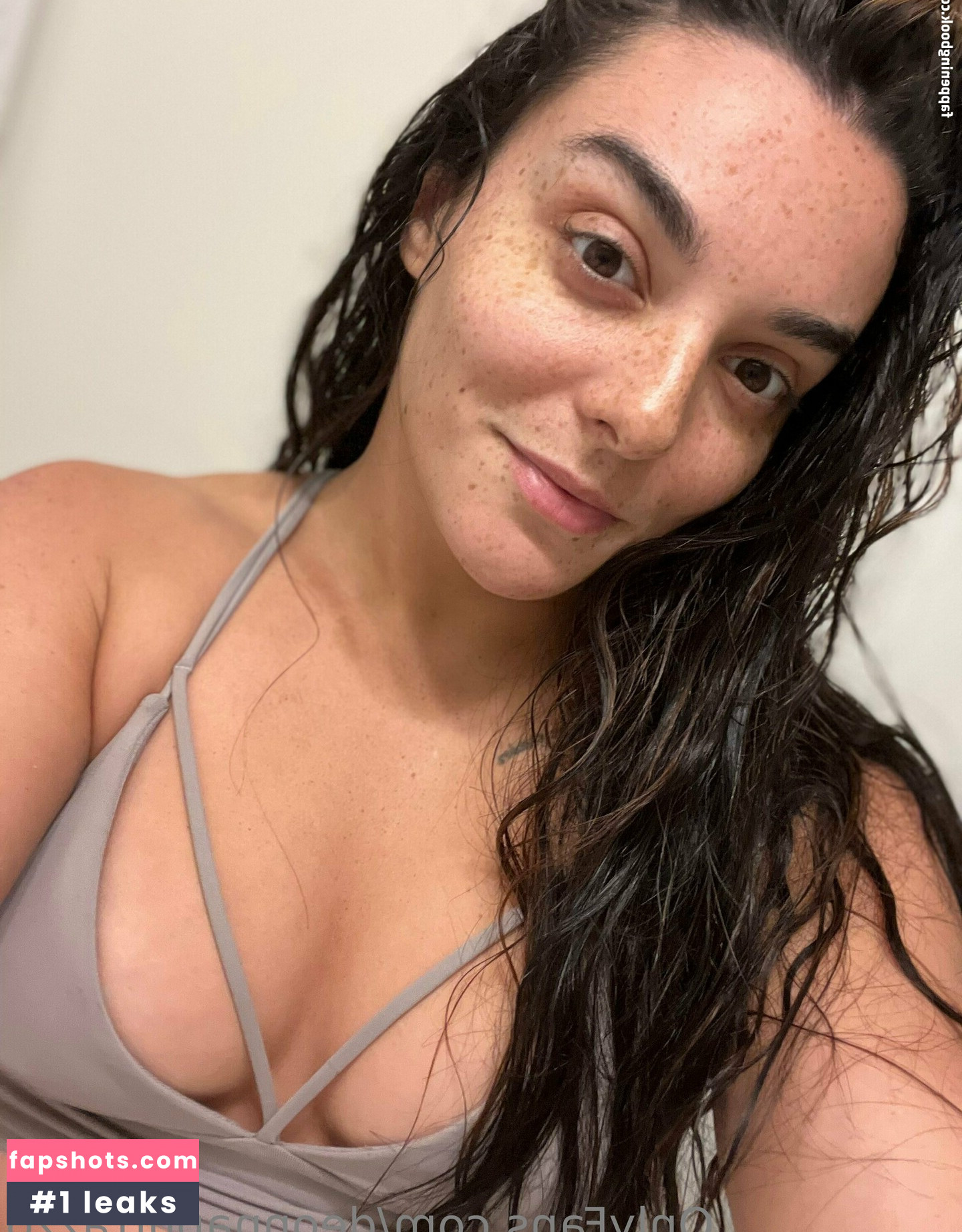 Deonna Purrazzo gallery photo #184