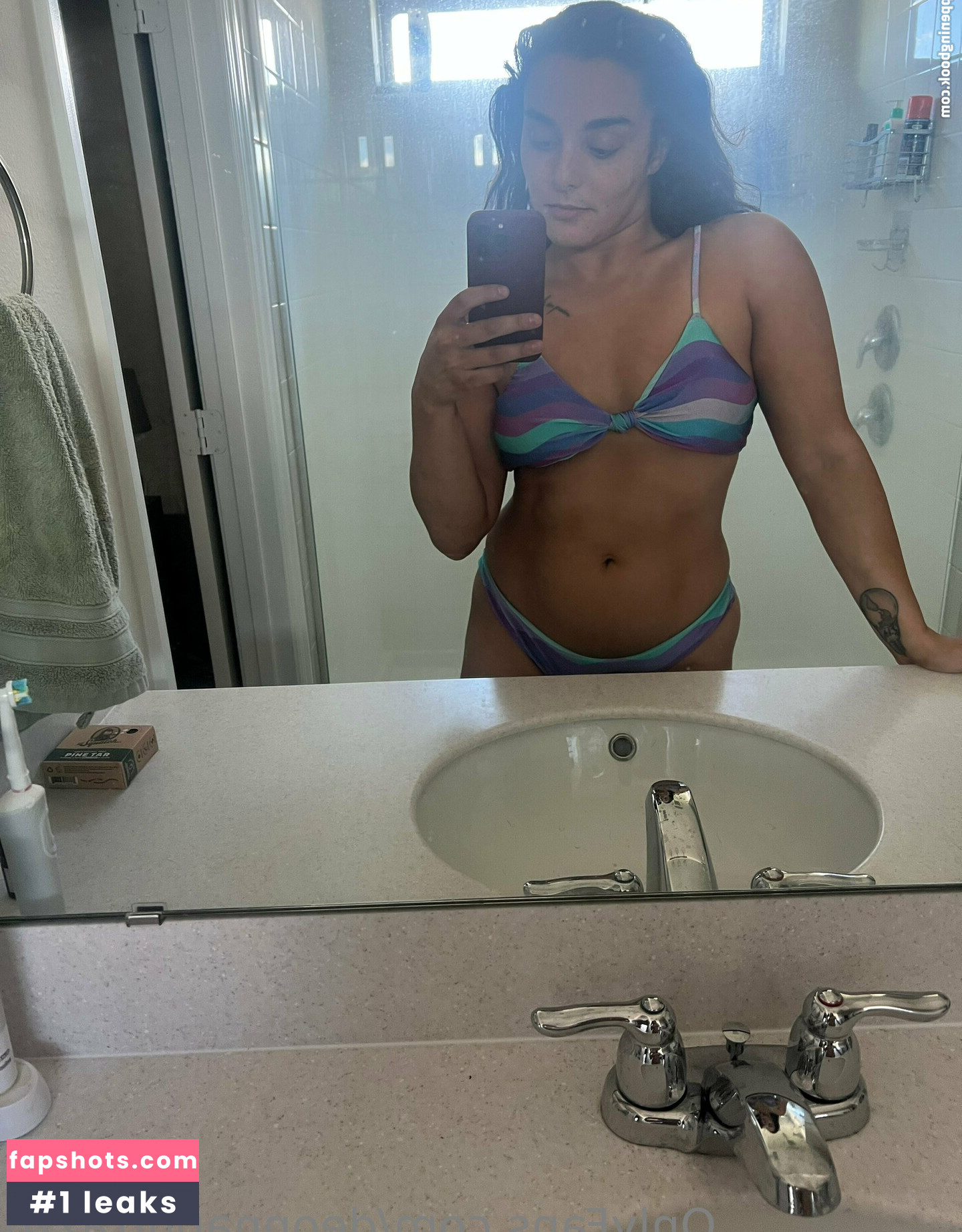 Deonna Purrazzo gallery photo #186