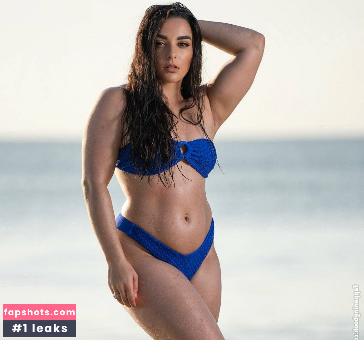 Deonna Purrazzo gallery photo #197