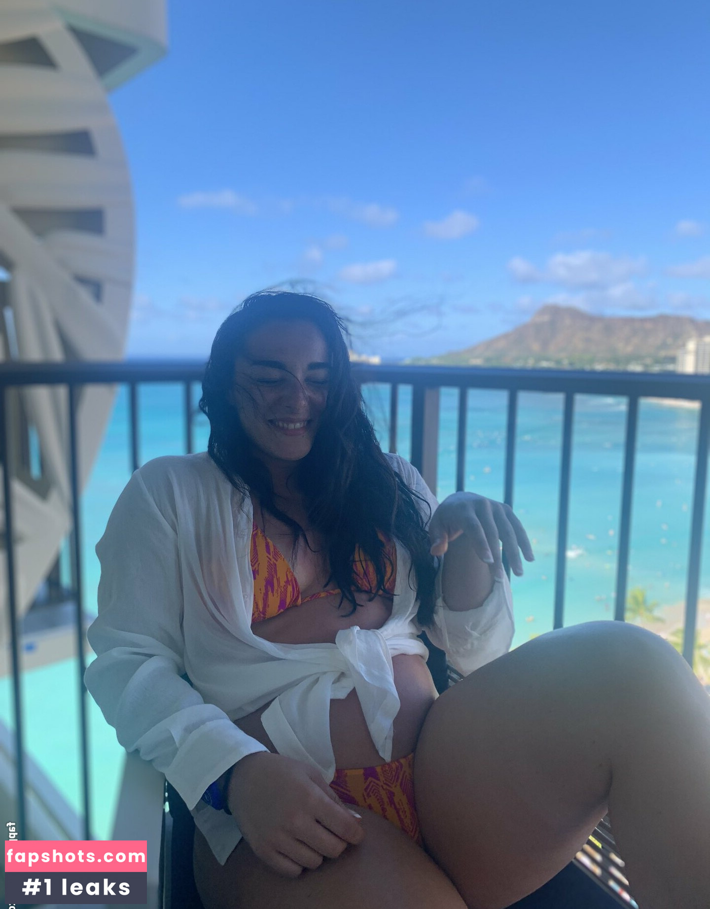 Deonna Purrazzo gallery photo #199