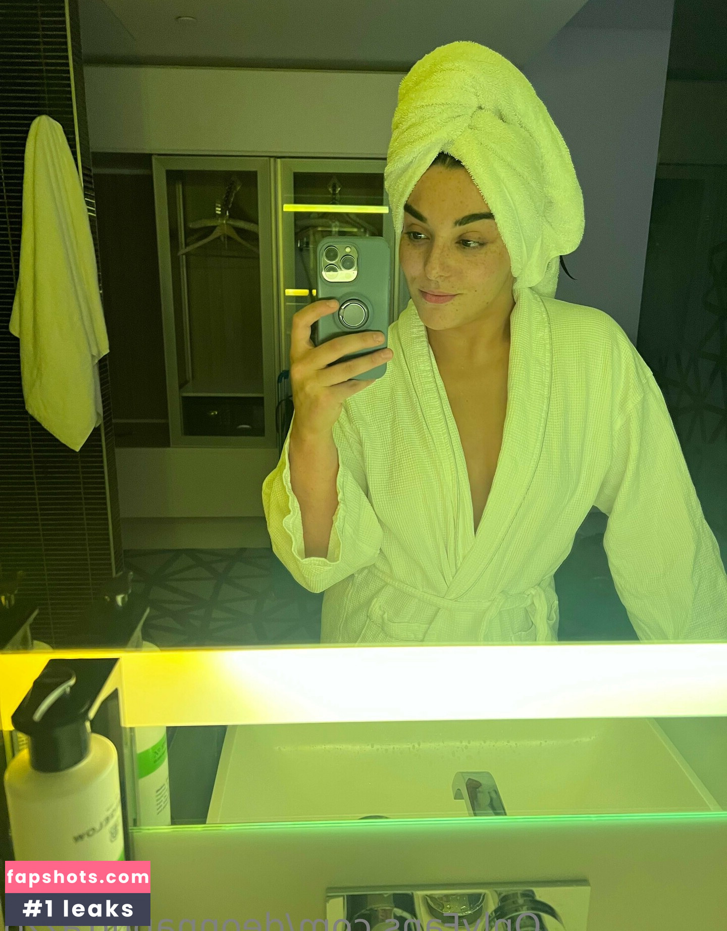 Deonna Purrazzo gallery photo #200