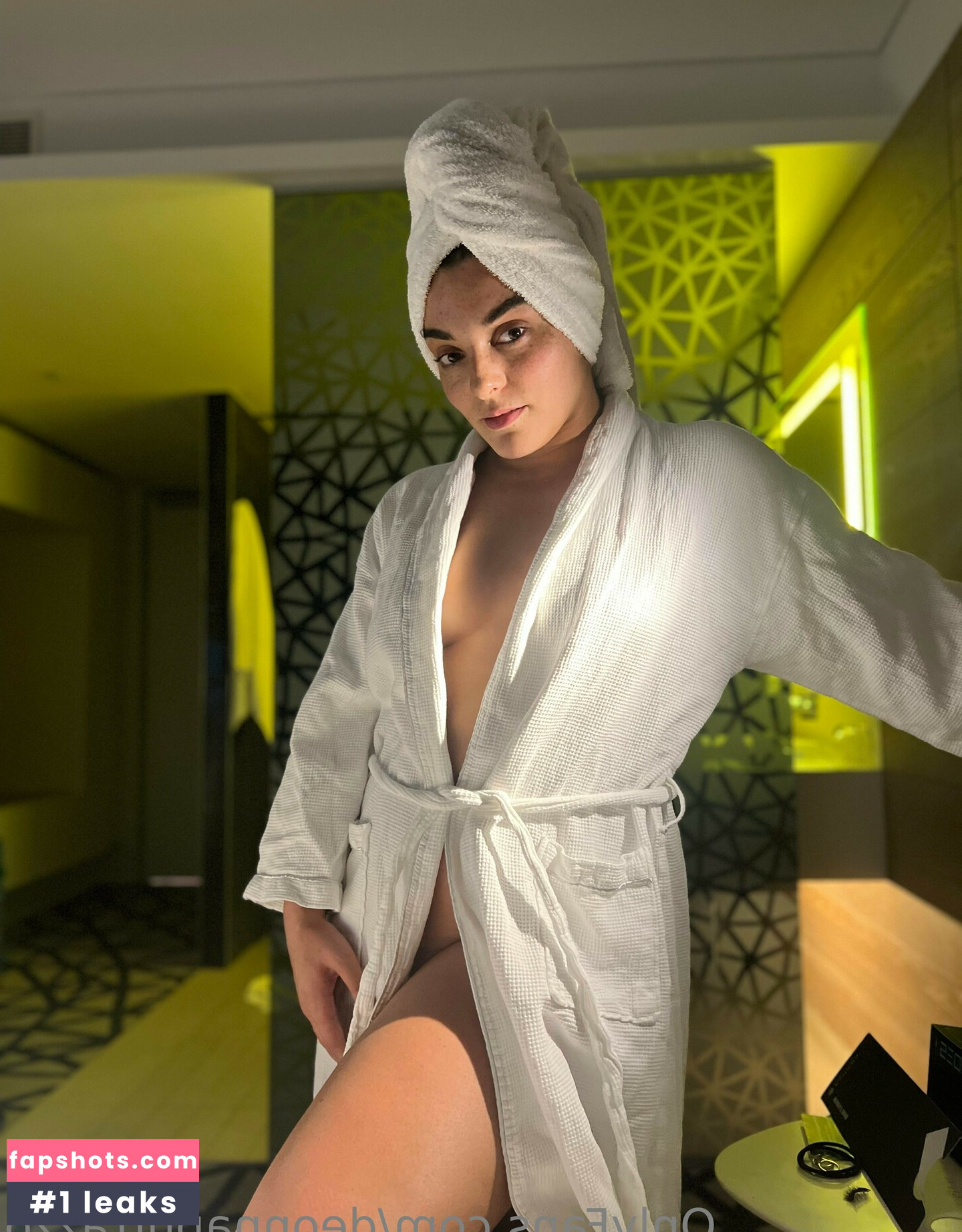 Deonna Purrazzo gallery photo #201