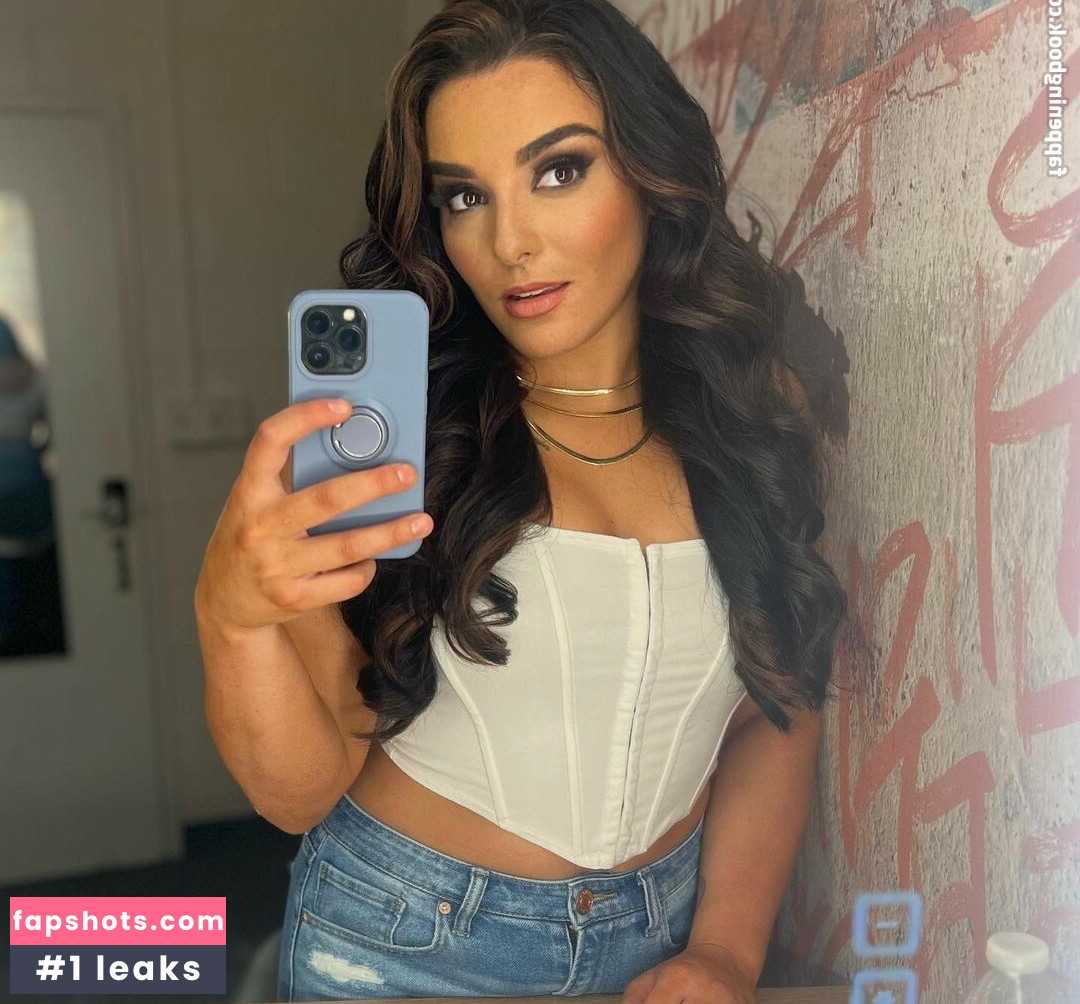 Deonna Purrazzo gallery photo #205