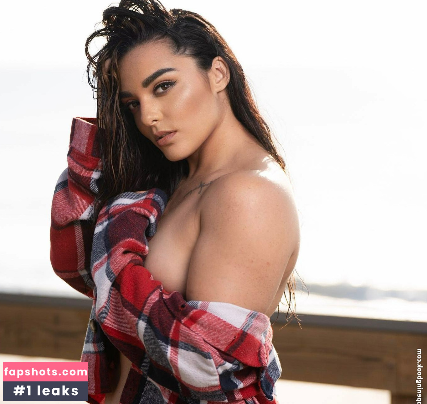 Deonna Purrazzo gallery photo #223