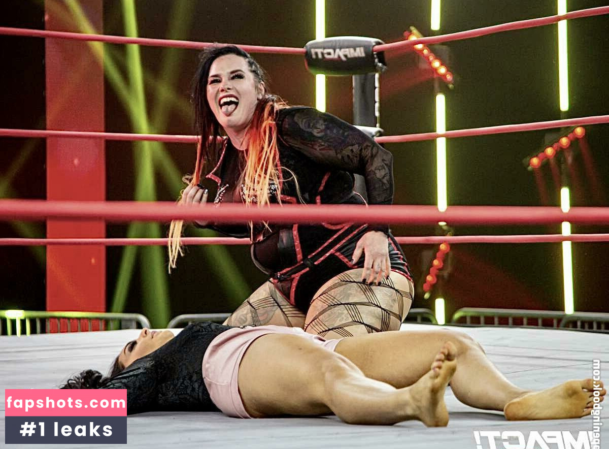 Deonna Purrazzo gallery photo #224