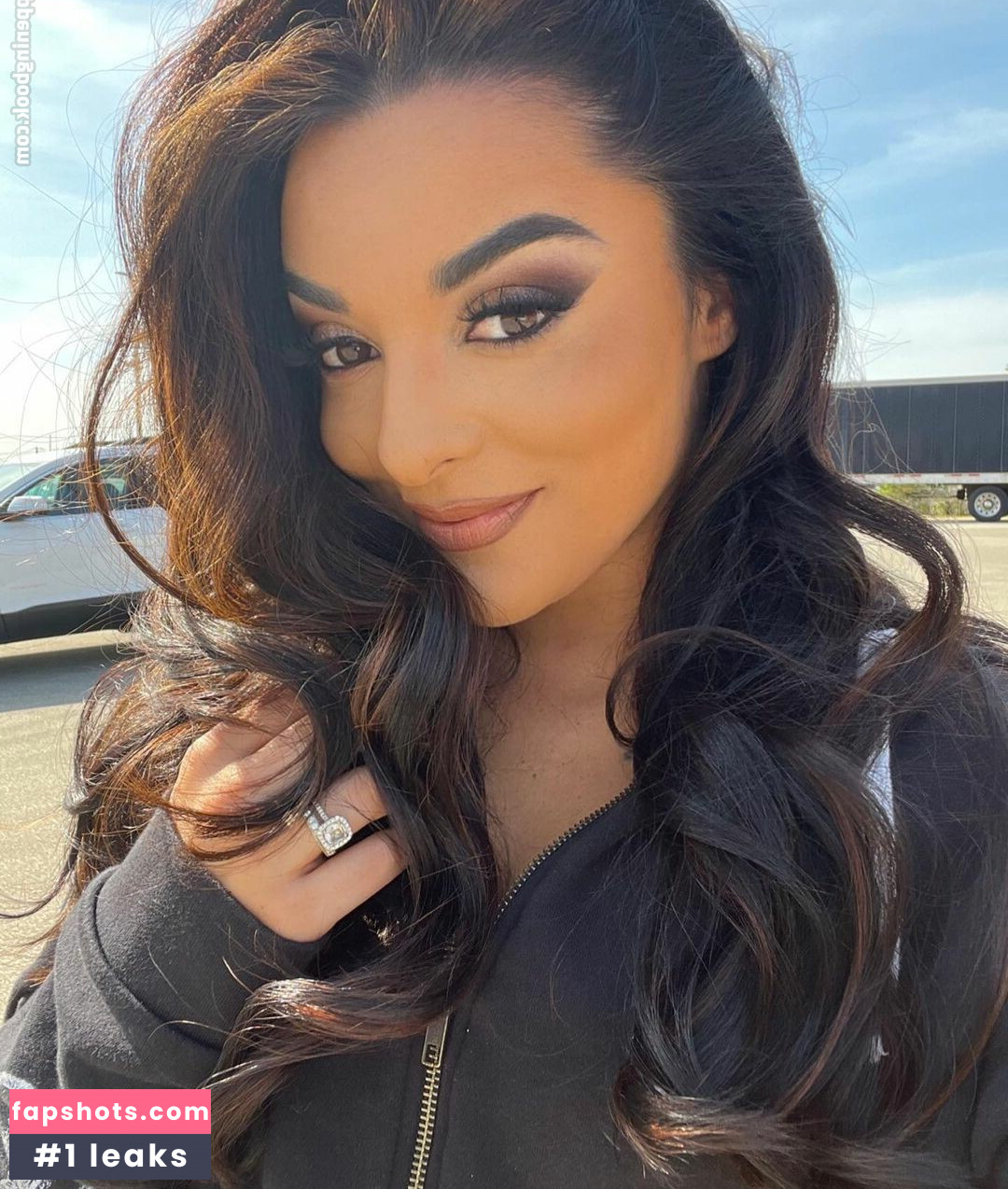 Deonna Purrazzo gallery photo #235