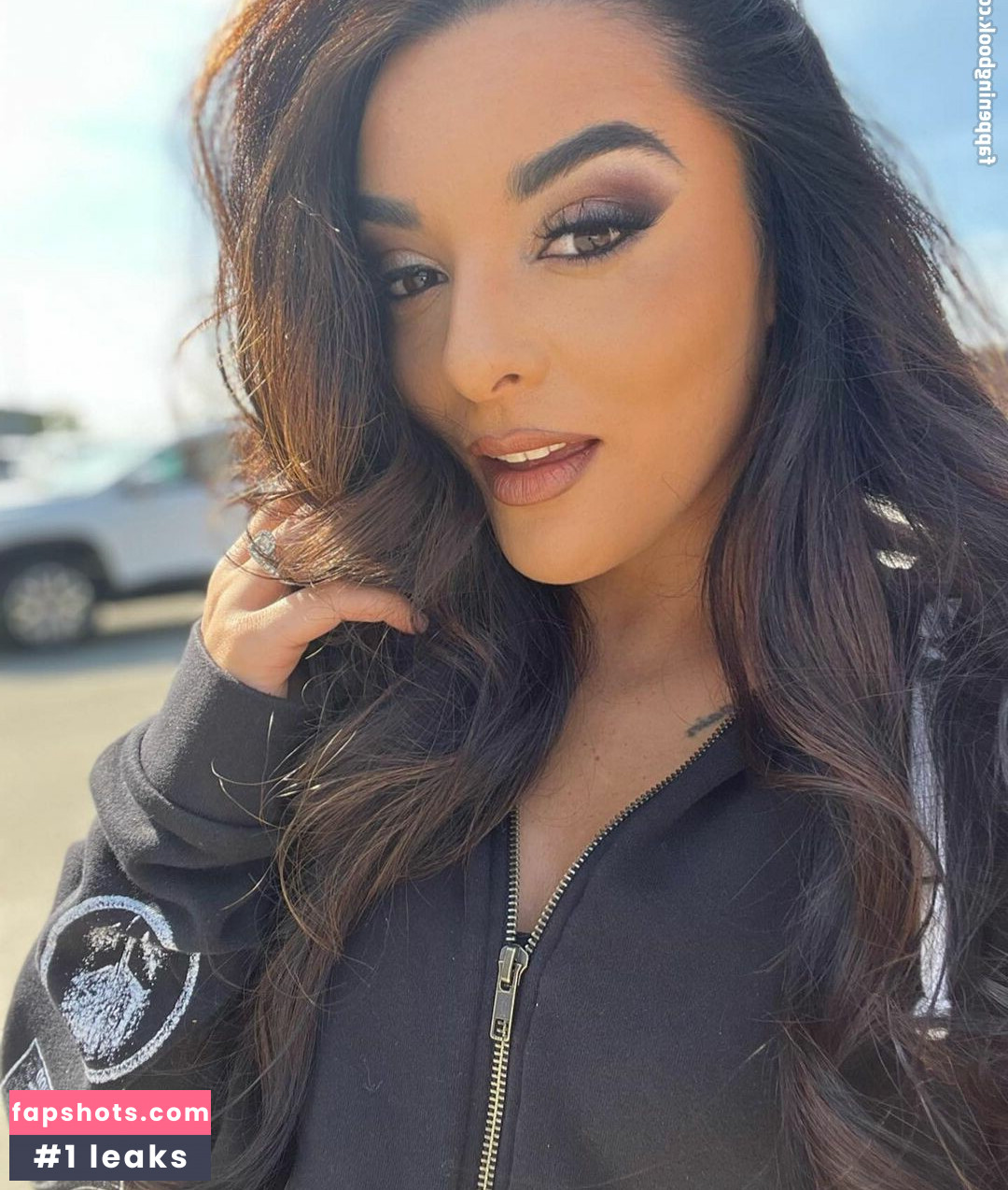 Deonna Purrazzo gallery photo #236