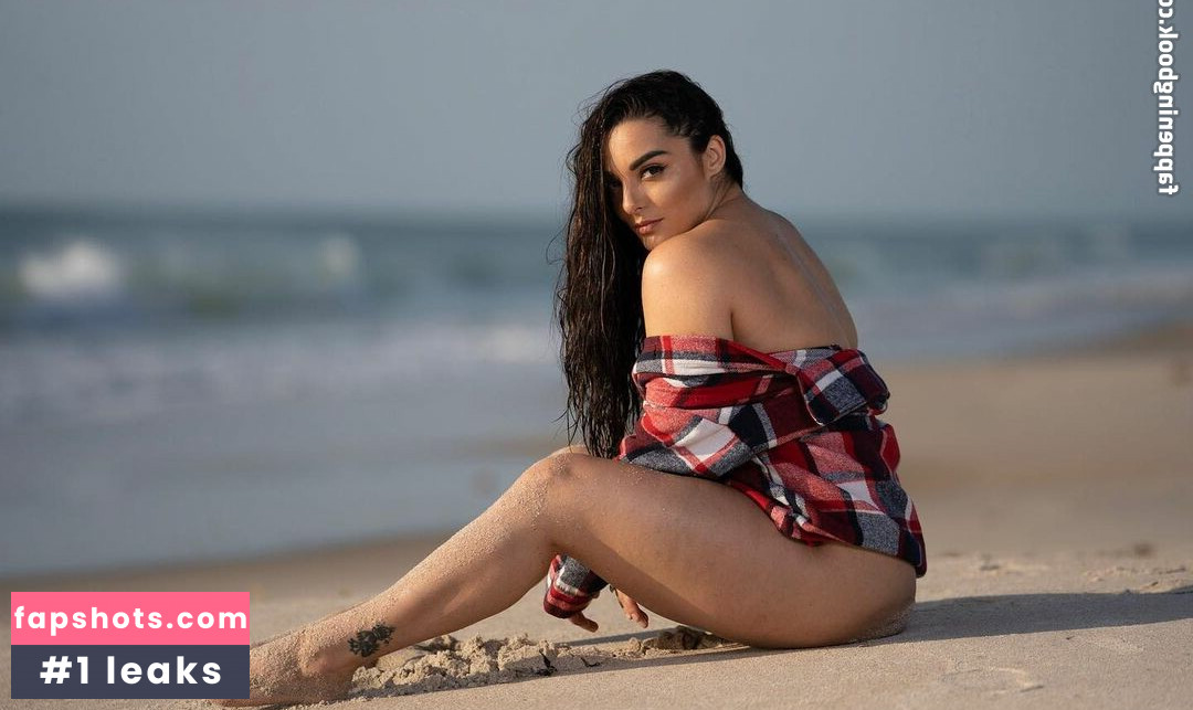 Deonna Purrazzo gallery photo #238