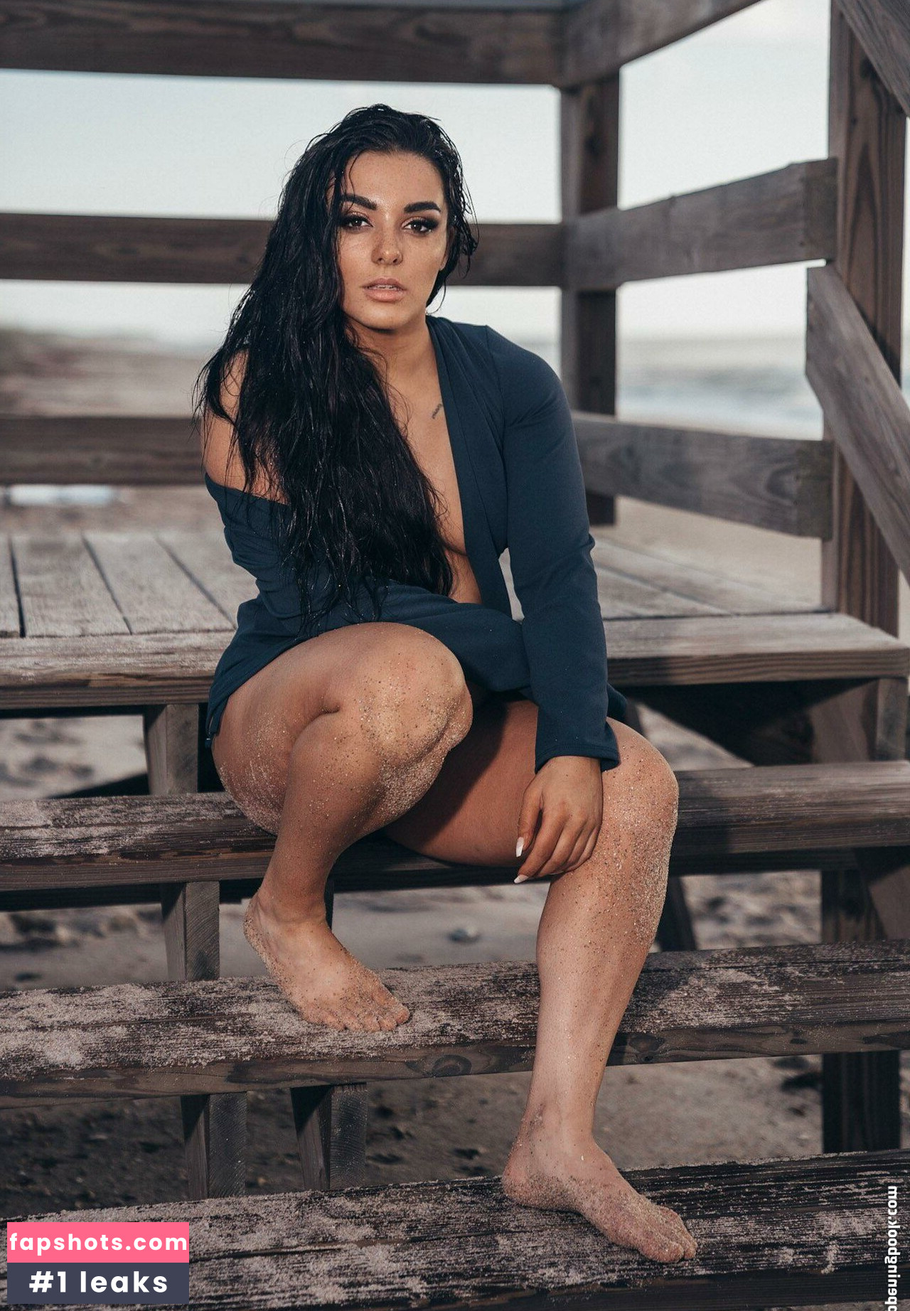 Deonna Purrazzo gallery photo #254