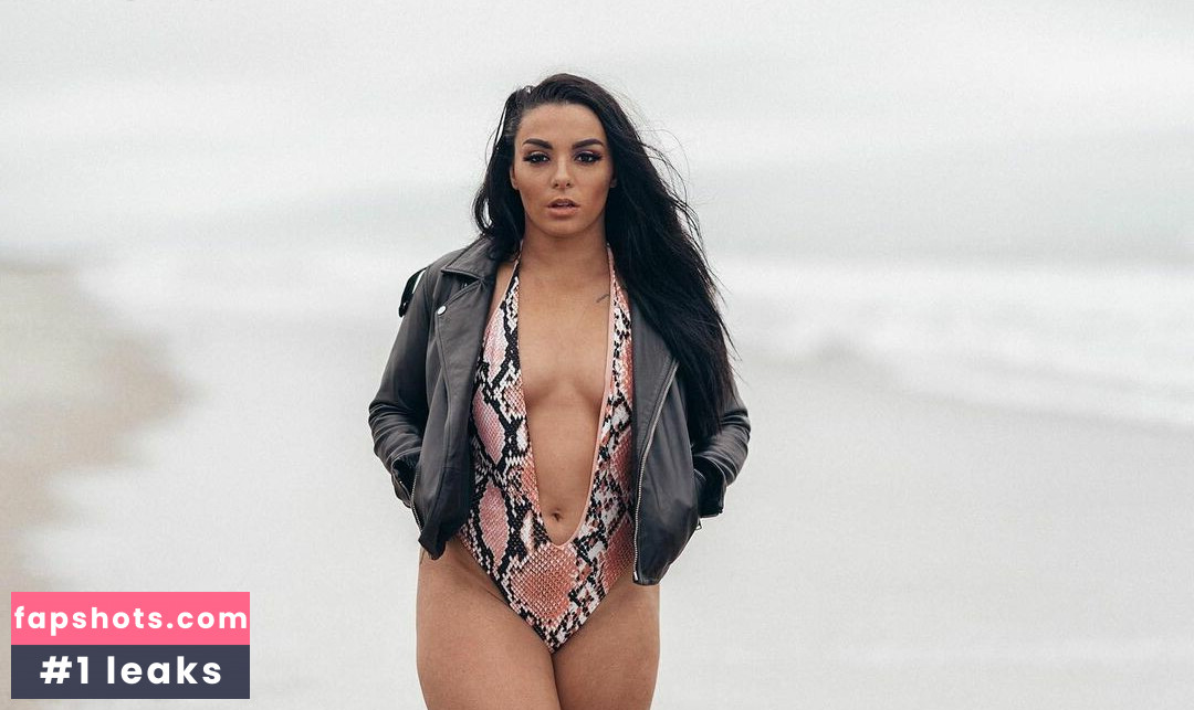 Deonna Purrazzo gallery photo #260