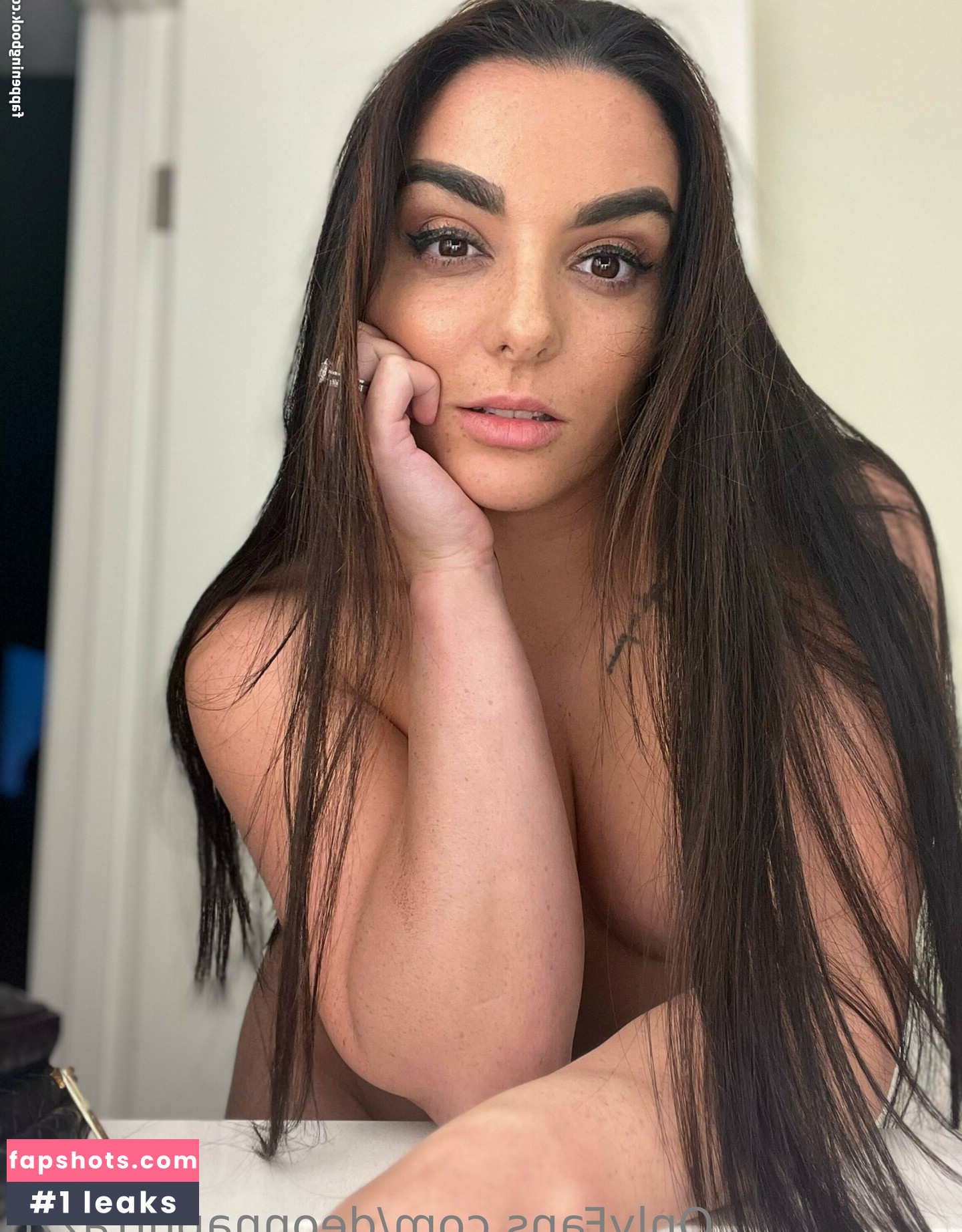 Deonna Purrazzo gallery photo #268