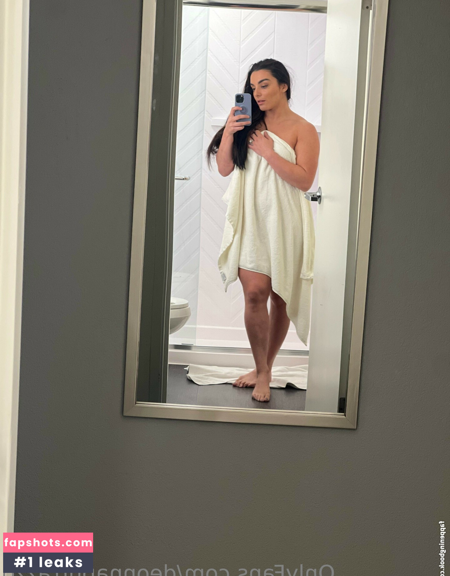 Deonna Purrazzo gallery photo #270