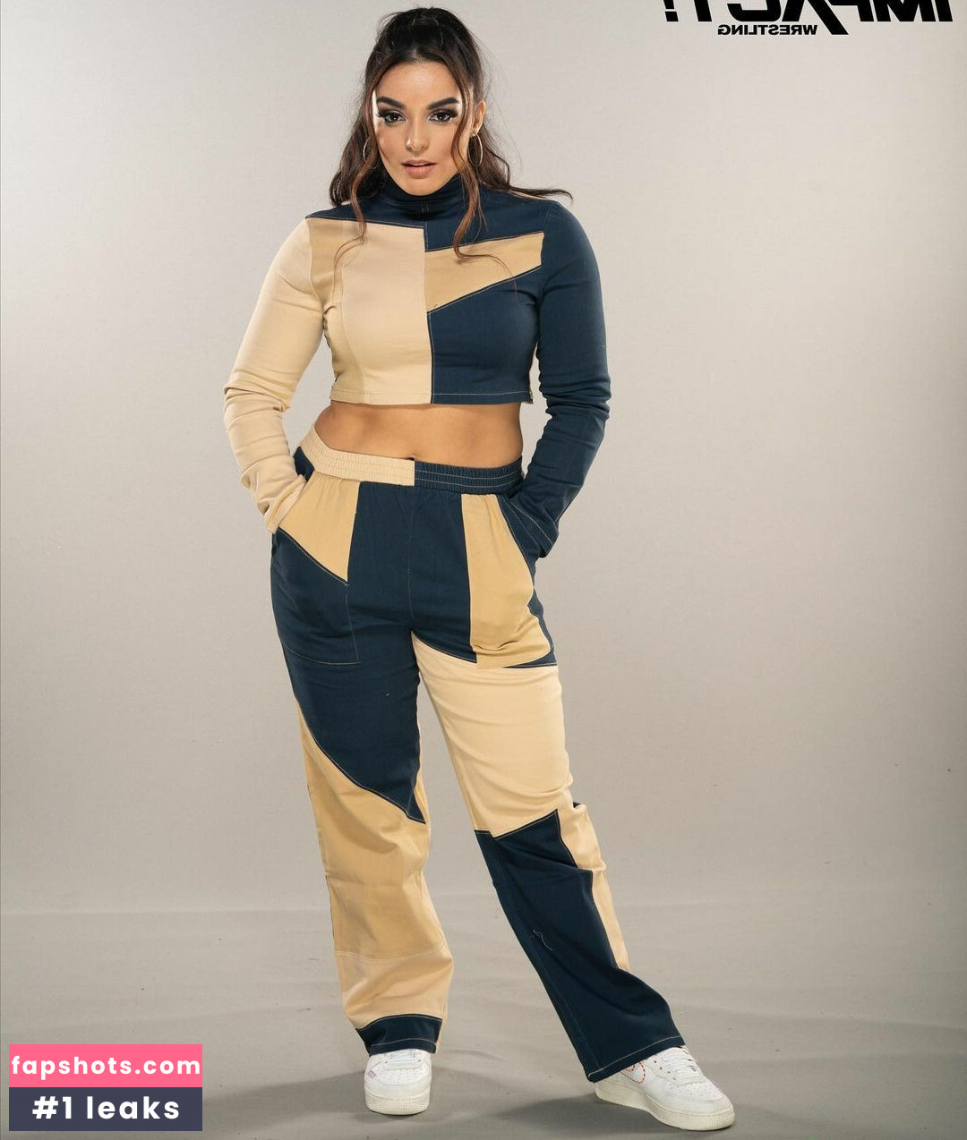 Deonna Purrazzo gallery photo #271