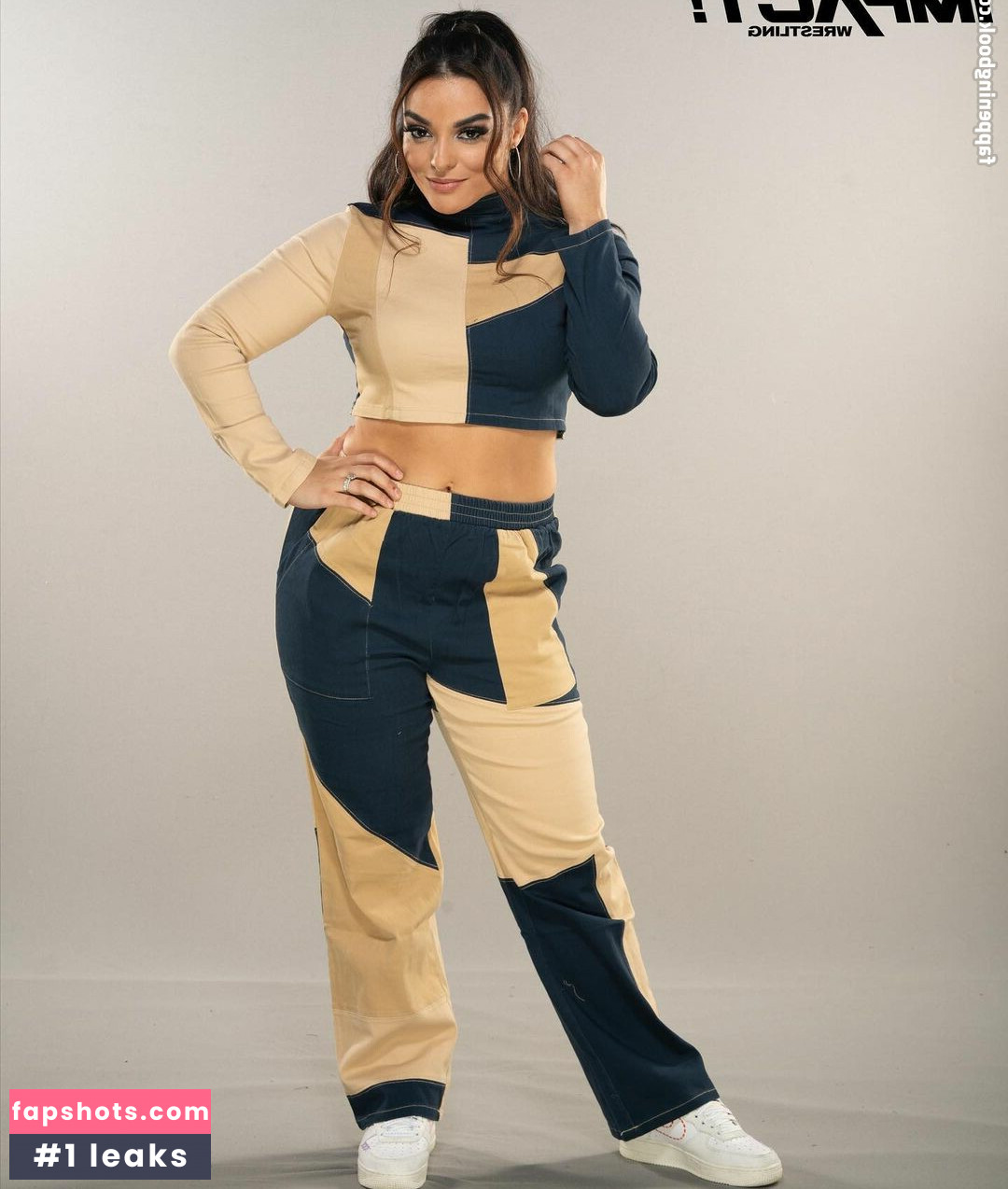 Deonna Purrazzo gallery photo #272