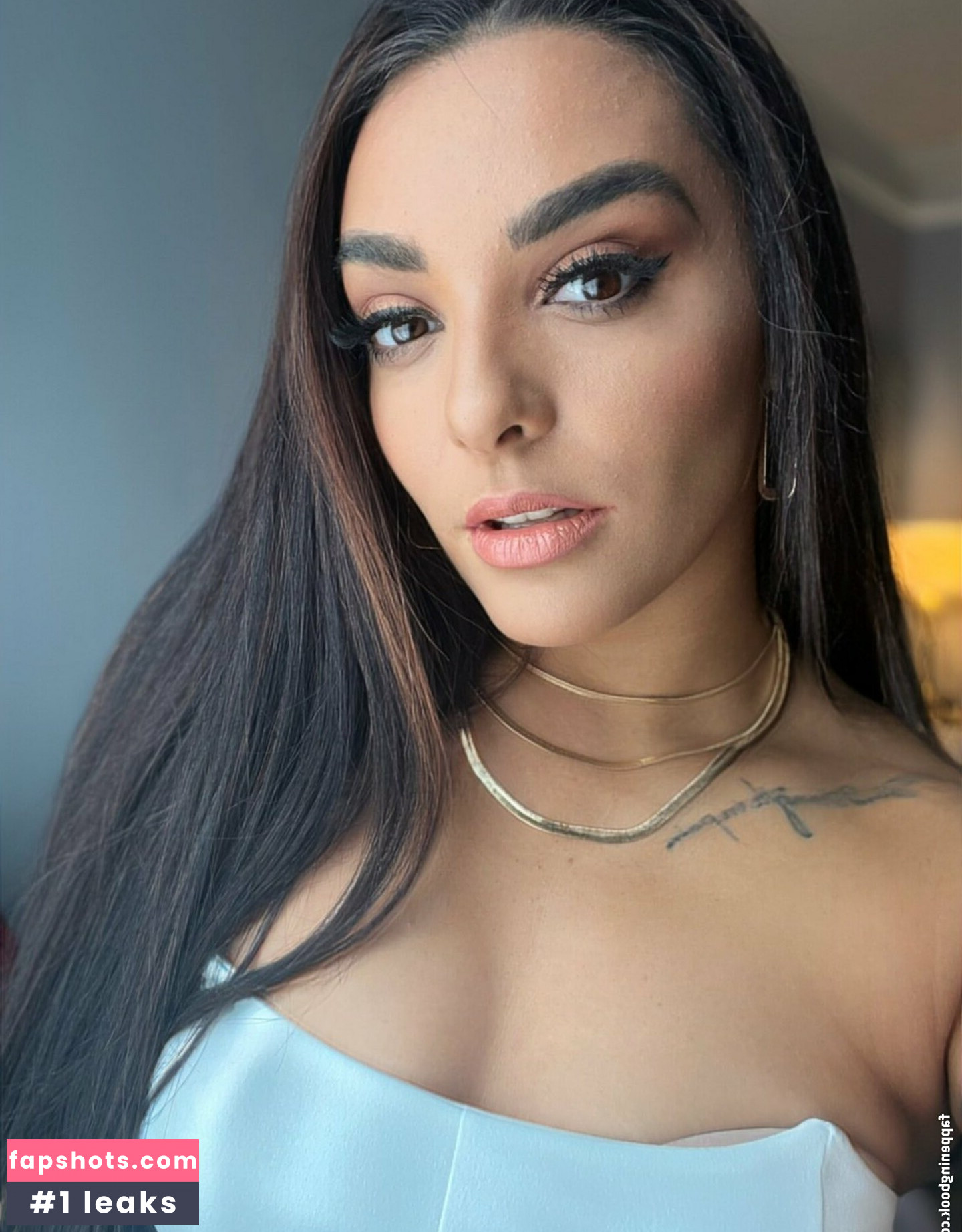 Deonna Purrazzo gallery photo #273