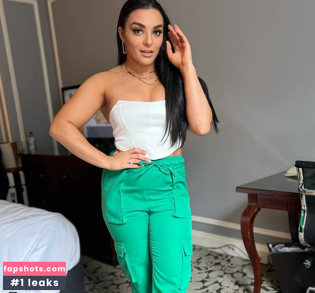 Deonna Purrazzo gallery photo #275