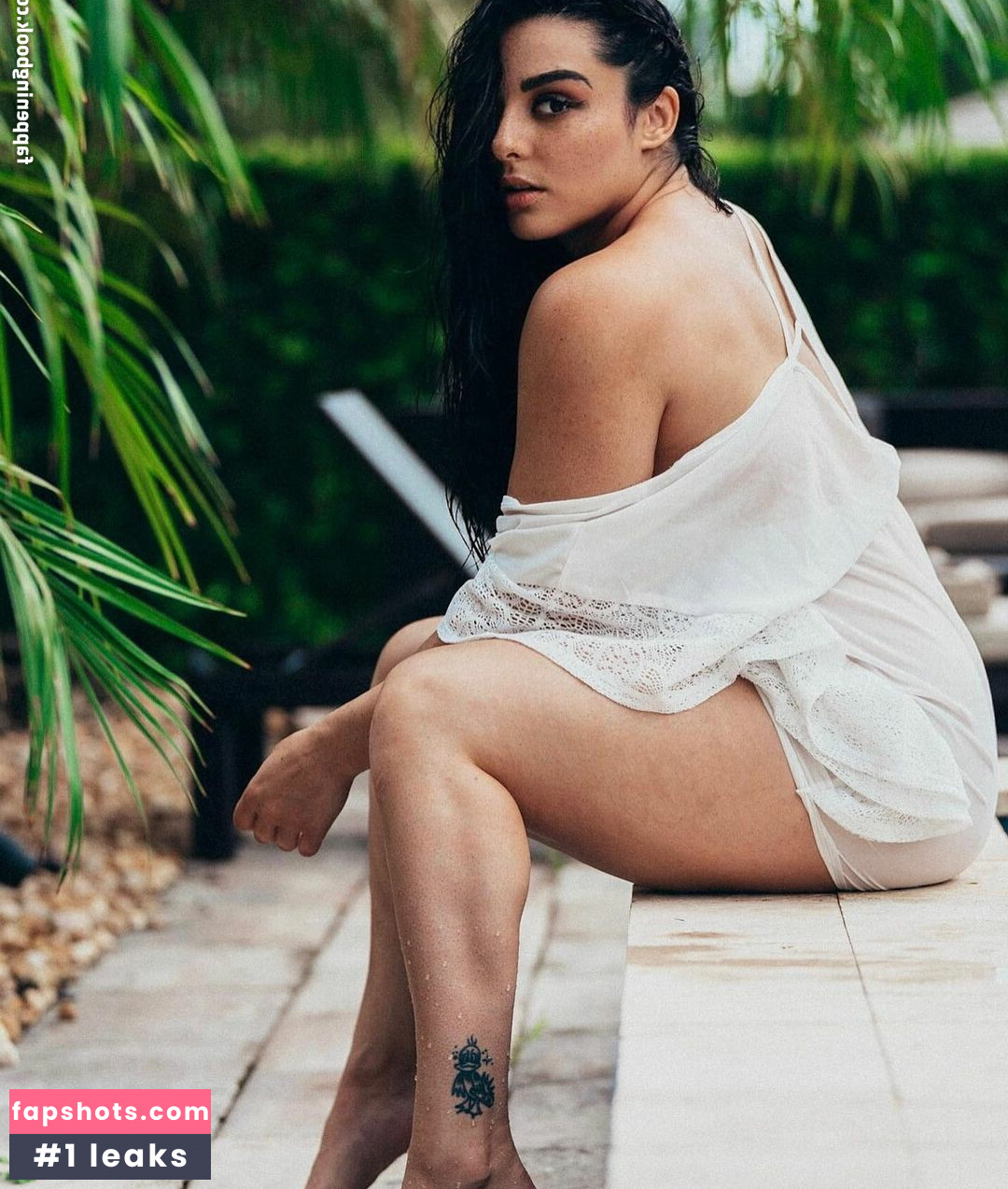 Deonna Purrazzo gallery photo #279