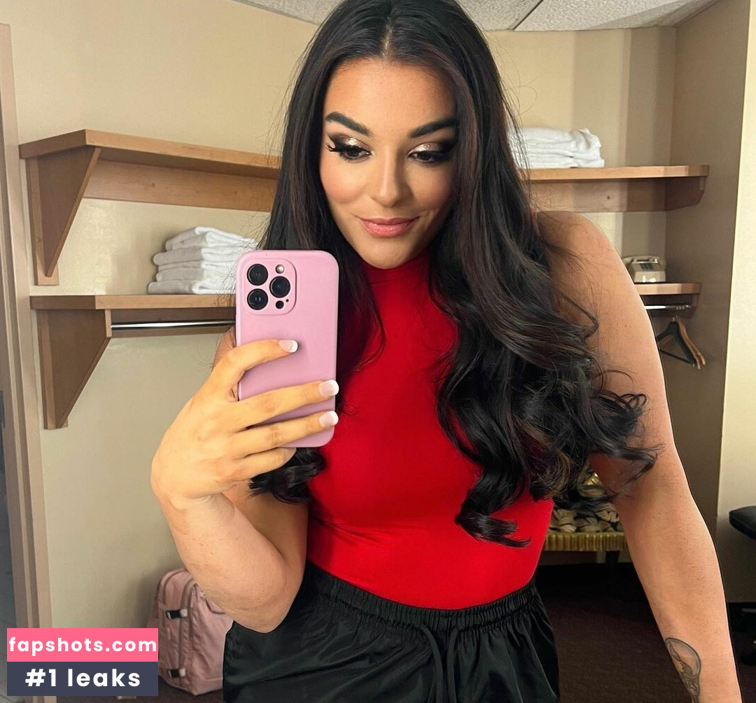 Deonna Purrazzo gallery photo #291