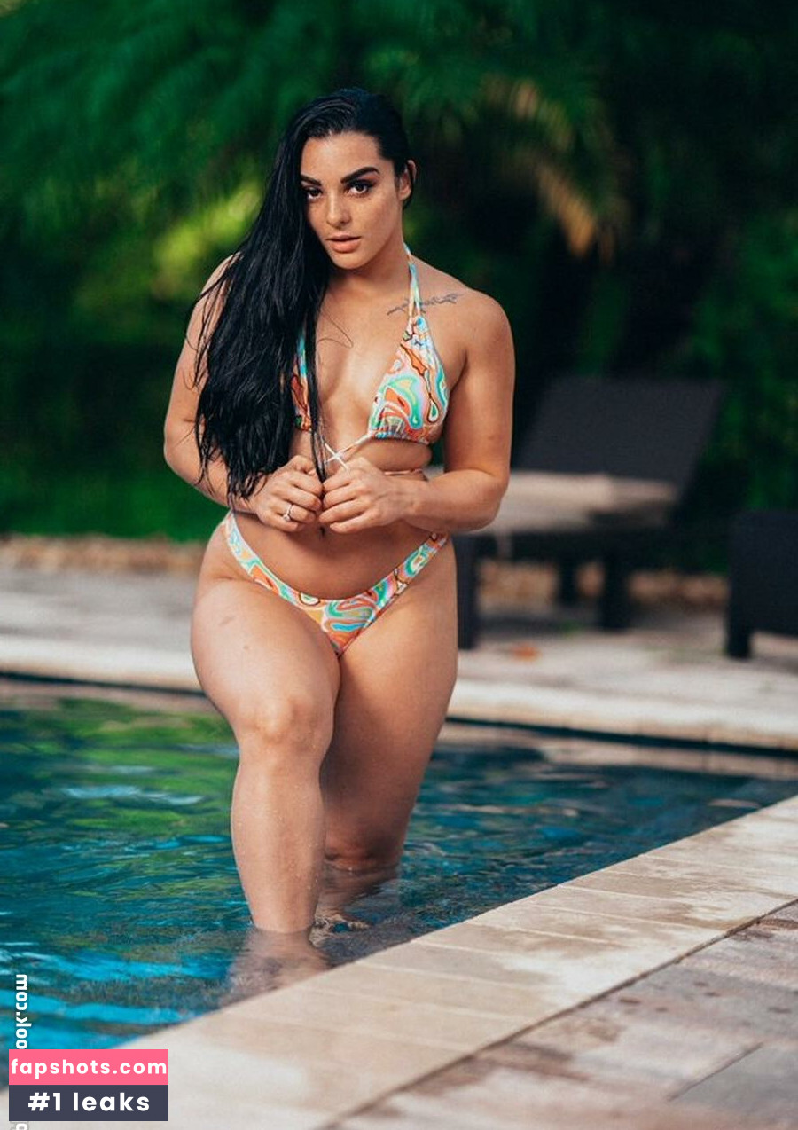 Deonna Purrazzo gallery photo #294