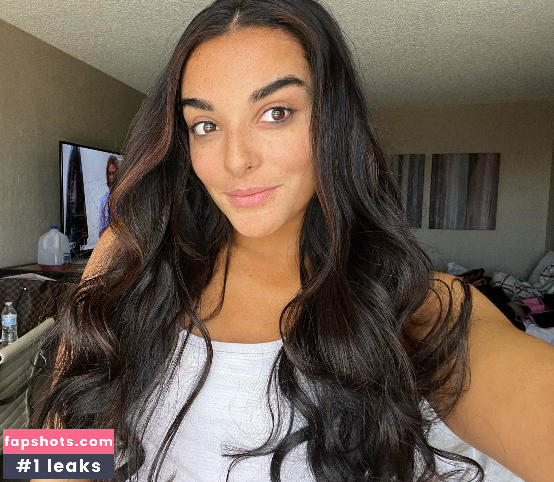 Deonna Purrazzo gallery photo #298