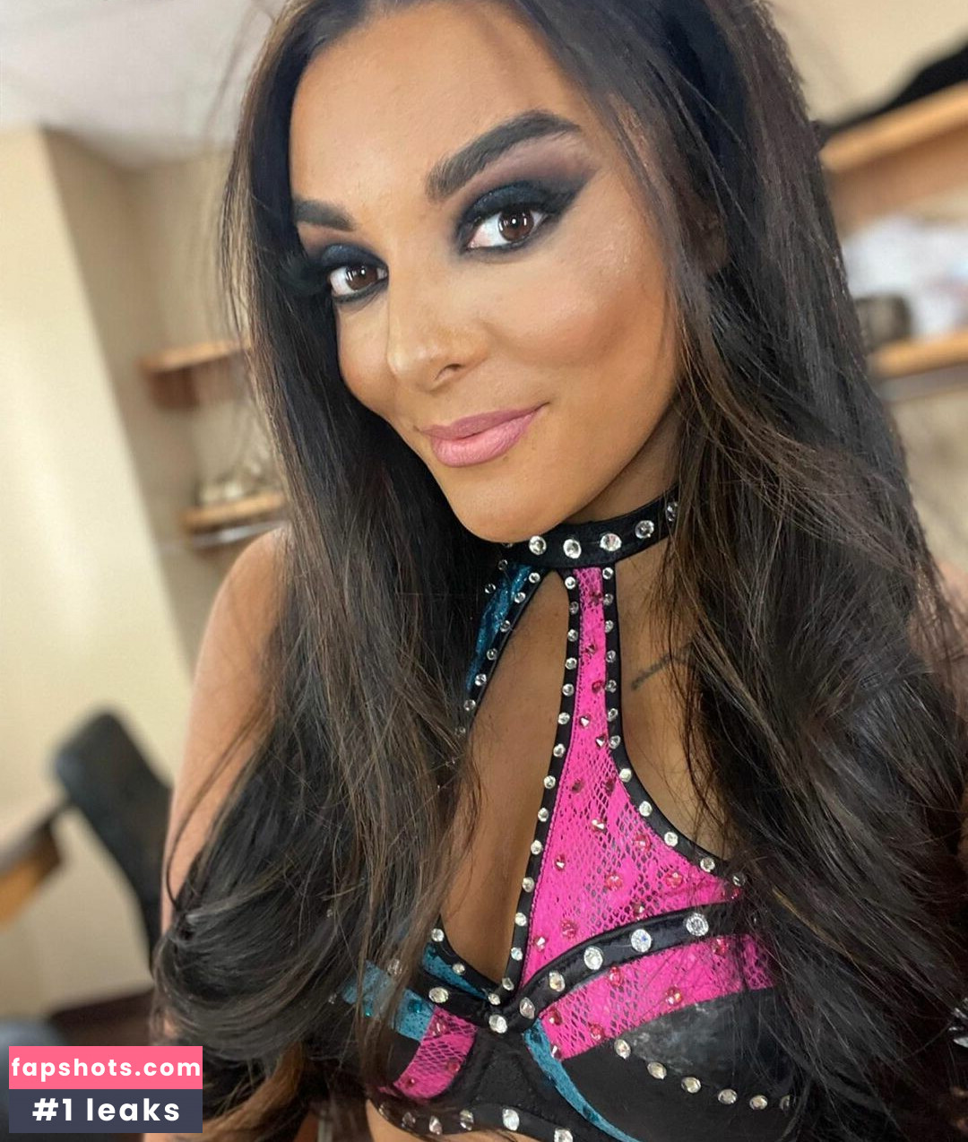 Deonna Purrazzo gallery photo #299