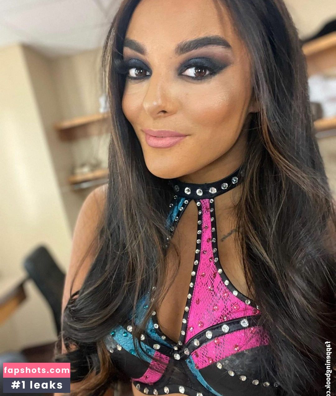 Deonna Purrazzo gallery photo #300