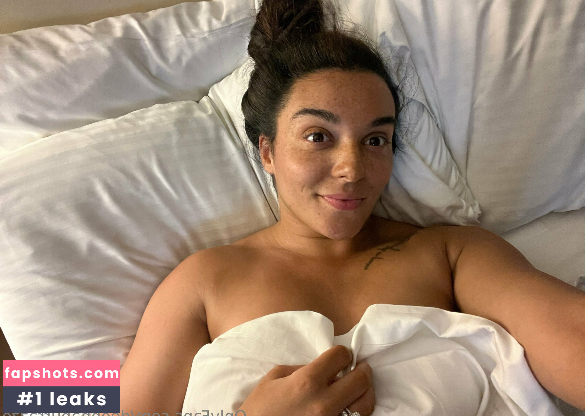 Deonna Purrazzo gallery photo #301