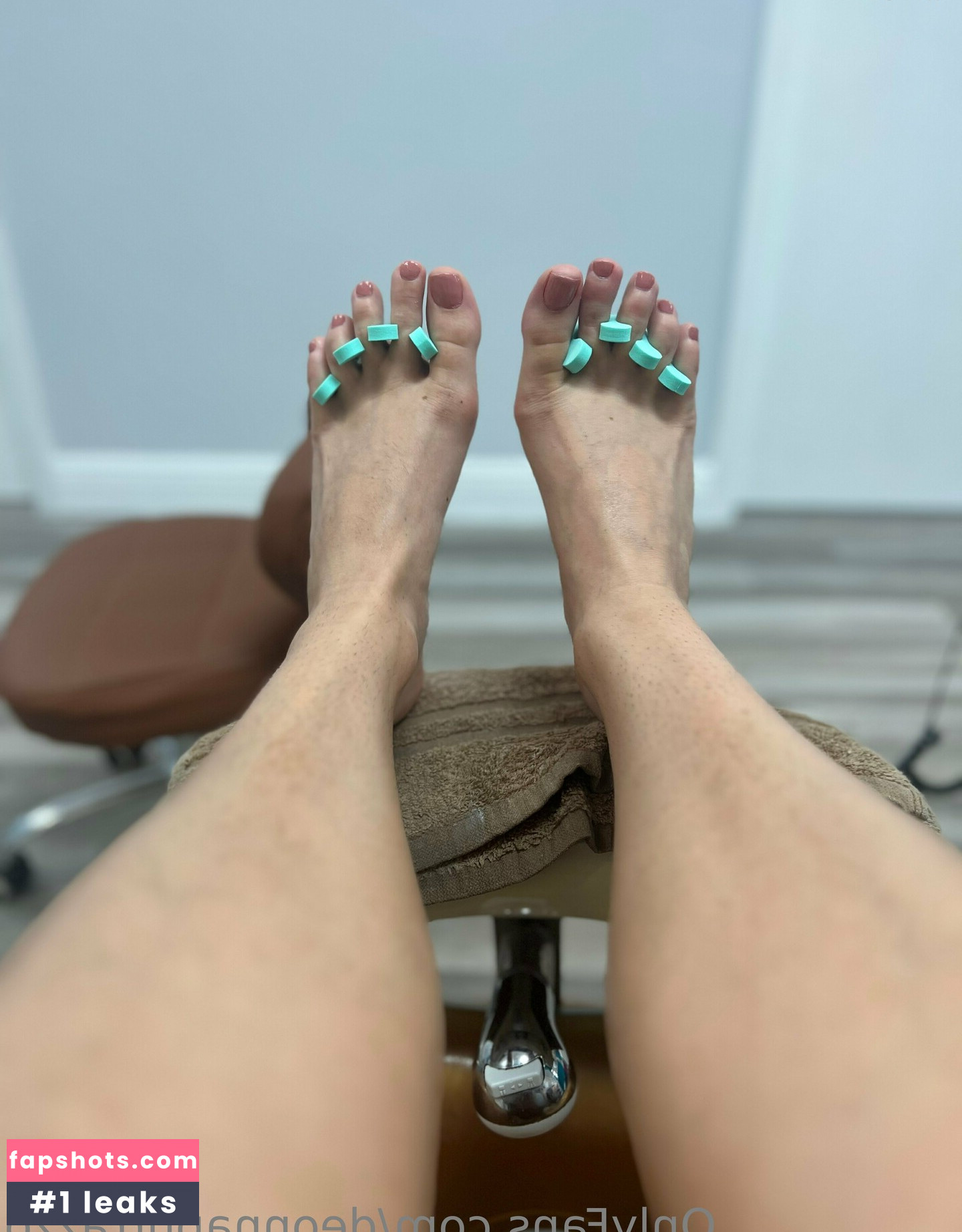 Deonna Purrazzo gallery photo #316