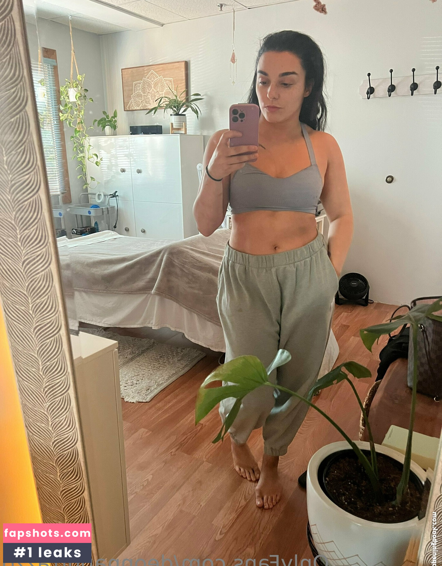 Deonna Purrazzo gallery photo #327