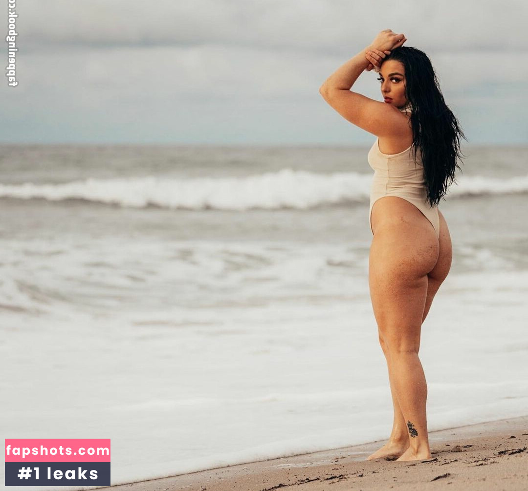 Deonna Purrazzo gallery photo #328