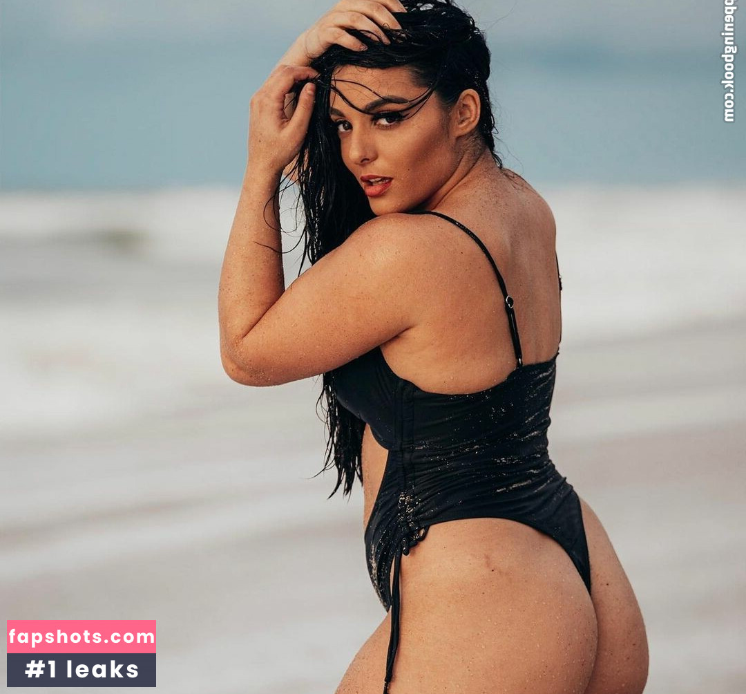 Deonna Purrazzo gallery photo #333