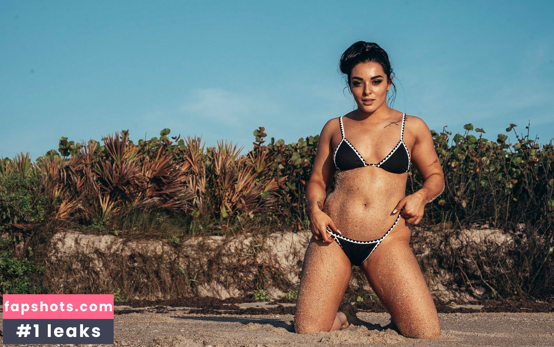 Deonna Purrazzo gallery photo #337