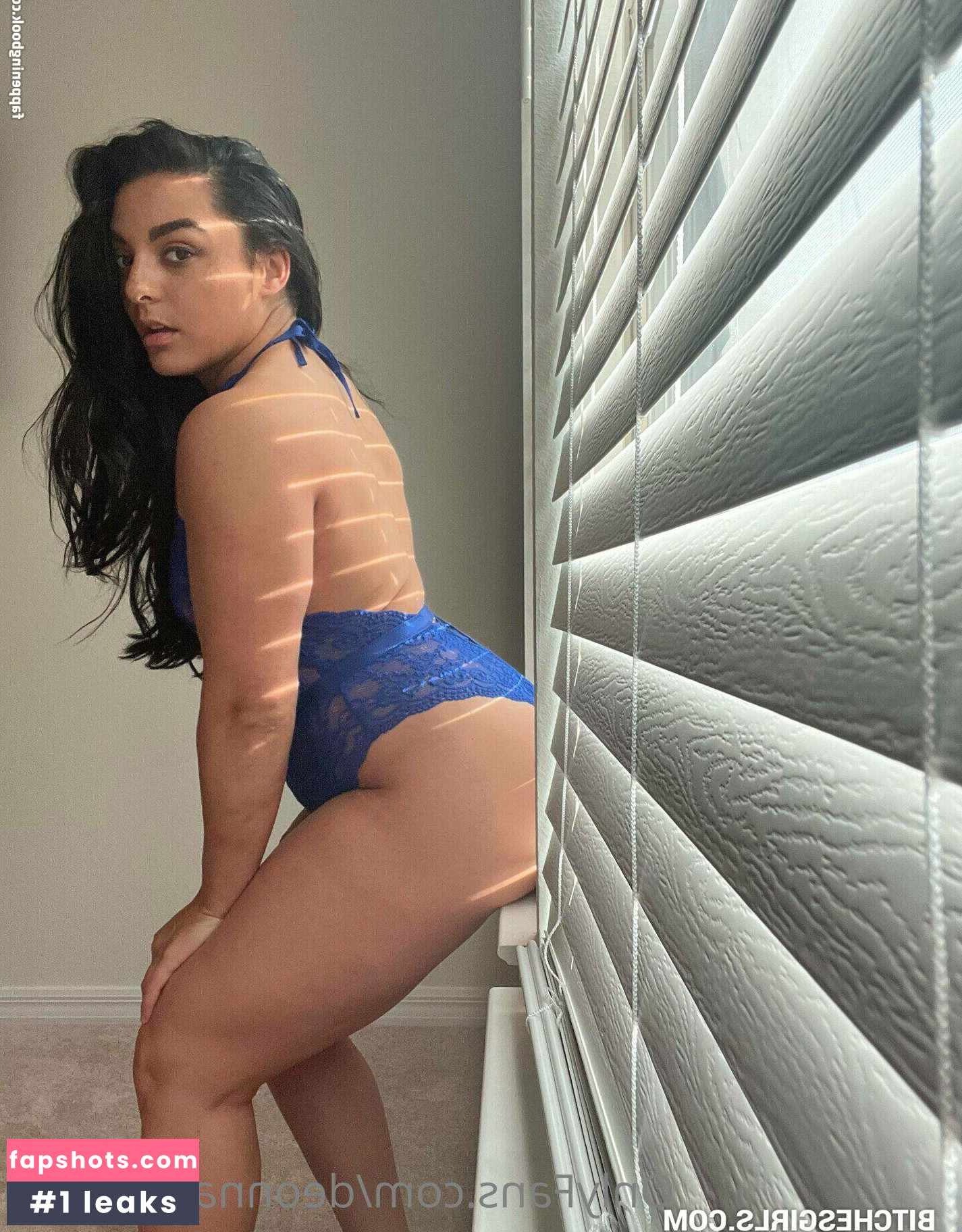 Deonna Purrazzo gallery photo #347