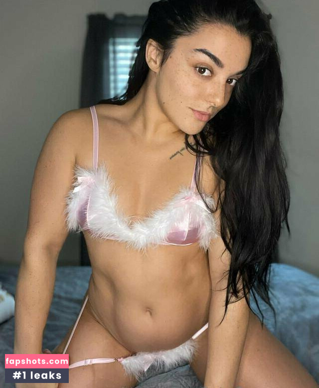 Deonna Purrazzo gallery photo #349