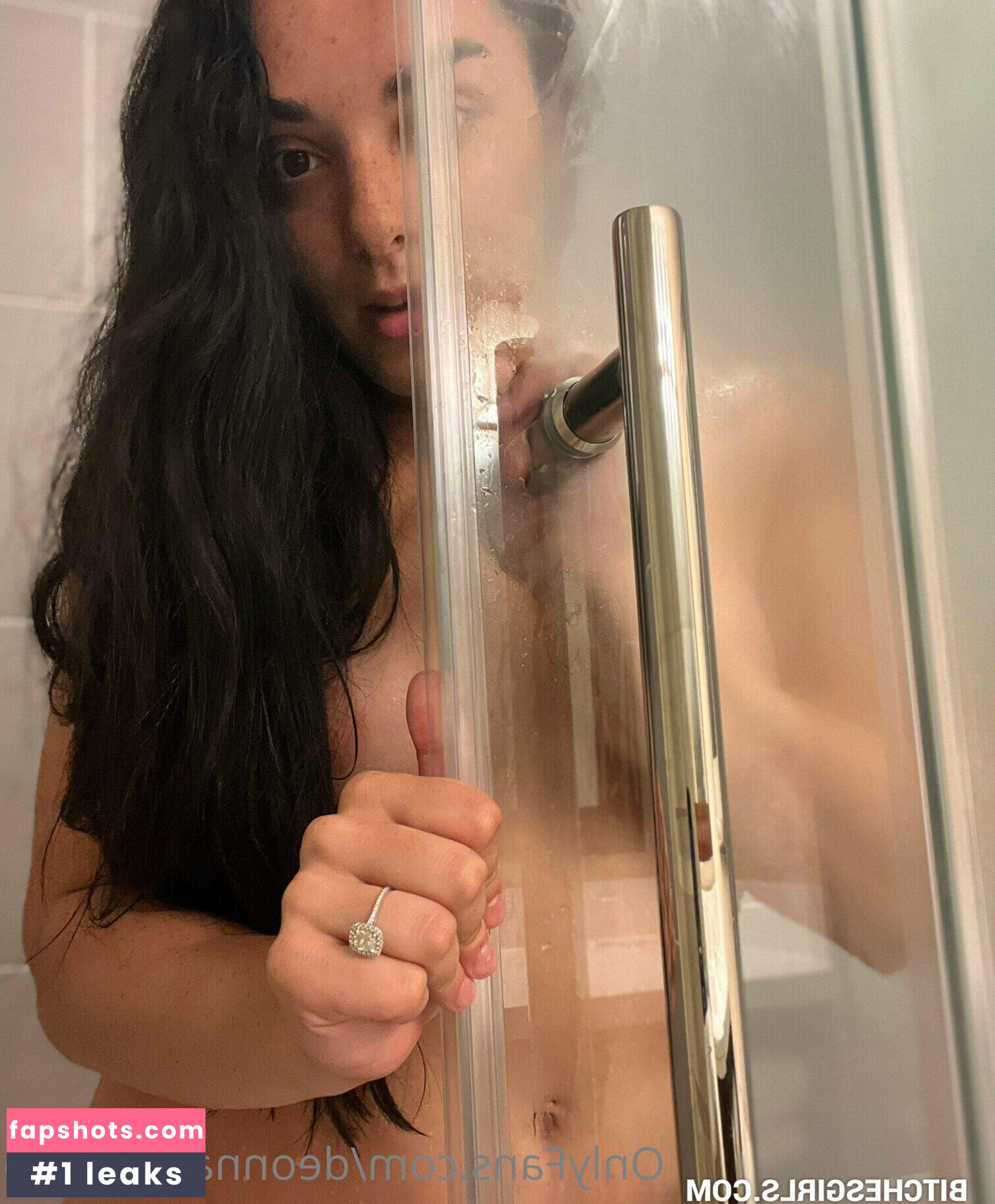 Deonna Purrazzo gallery photo #352