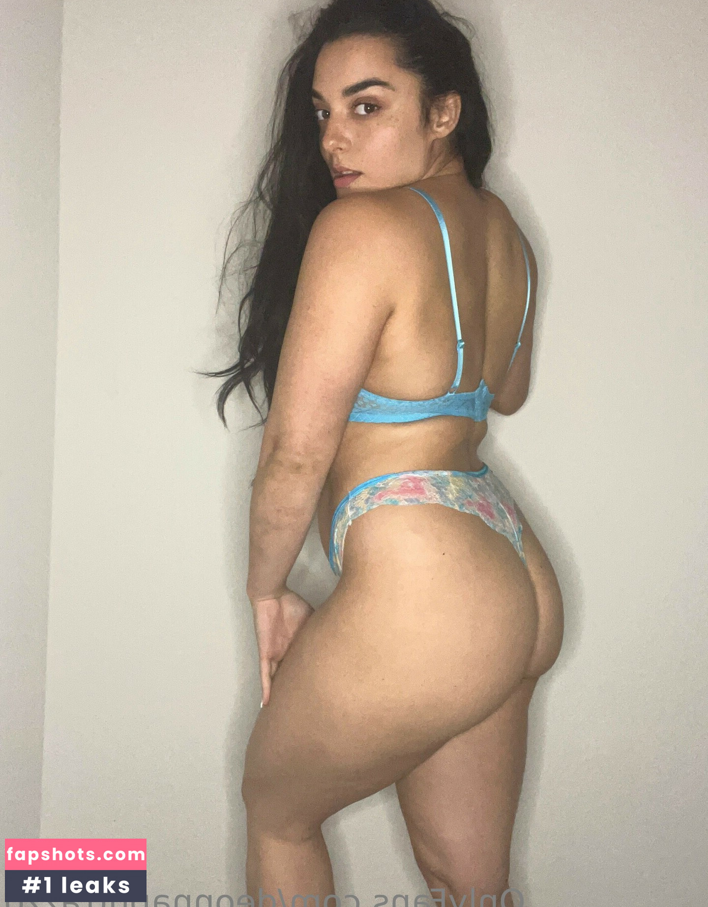 Deonna Purrazzo gallery photo #357