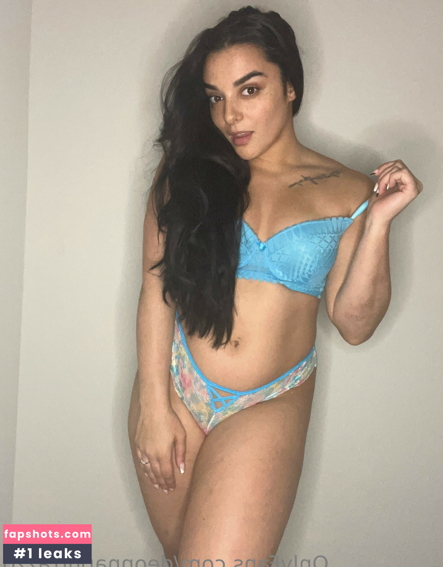 Deonna Purrazzo gallery photo #358