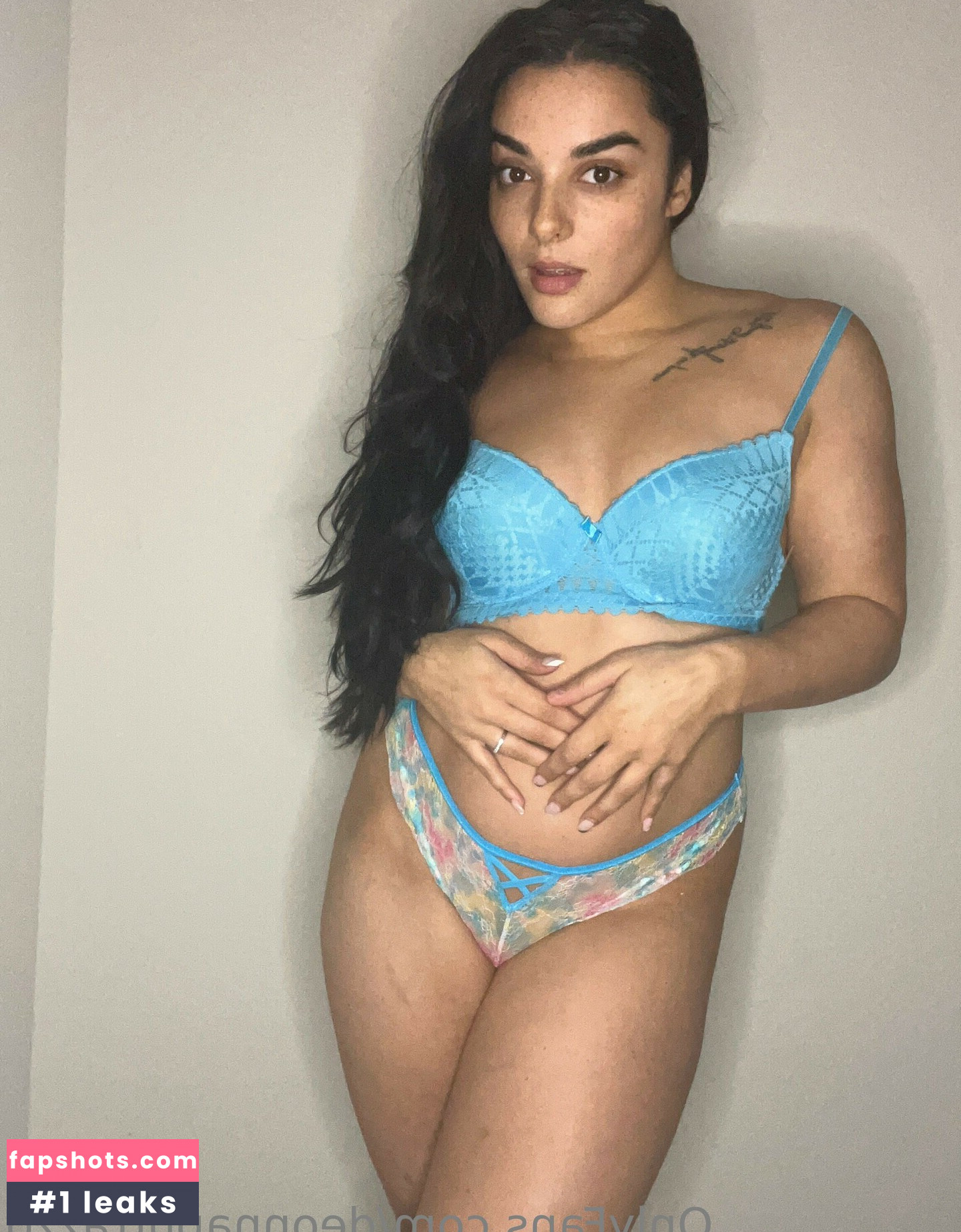 Deonna Purrazzo gallery photo #359