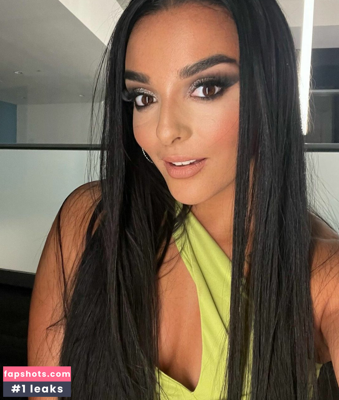 Deonna Purrazzo gallery photo #364