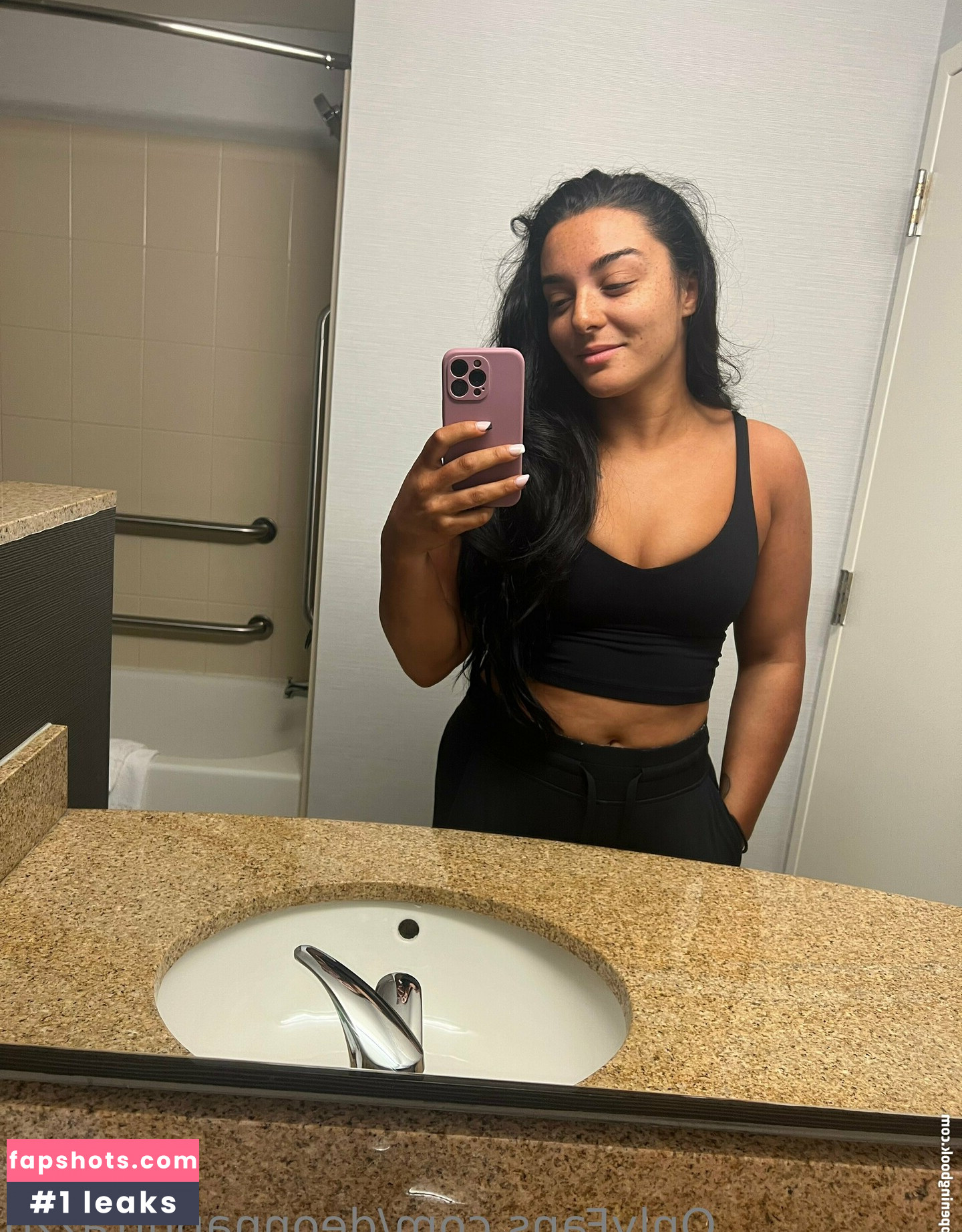 Deonna Purrazzo gallery photo #365