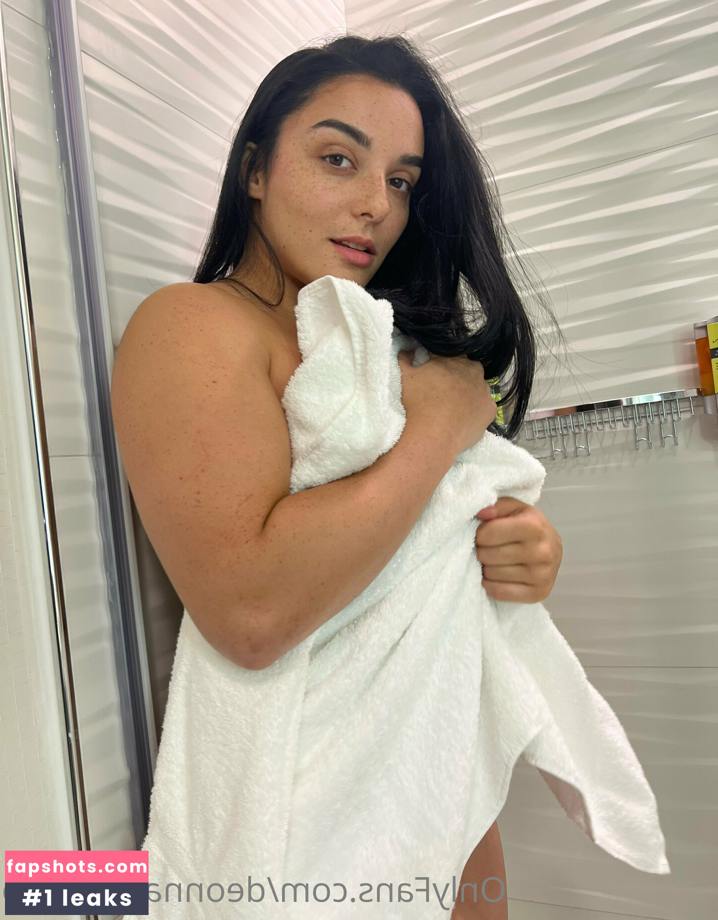 Deonna Purrazzo gallery photo #376