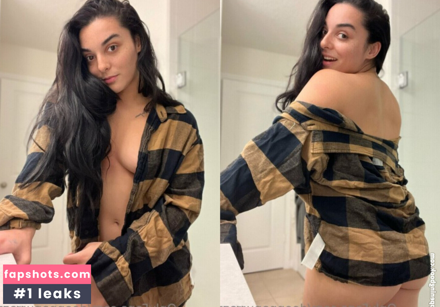 Deonna Purrazzo gallery photo #377