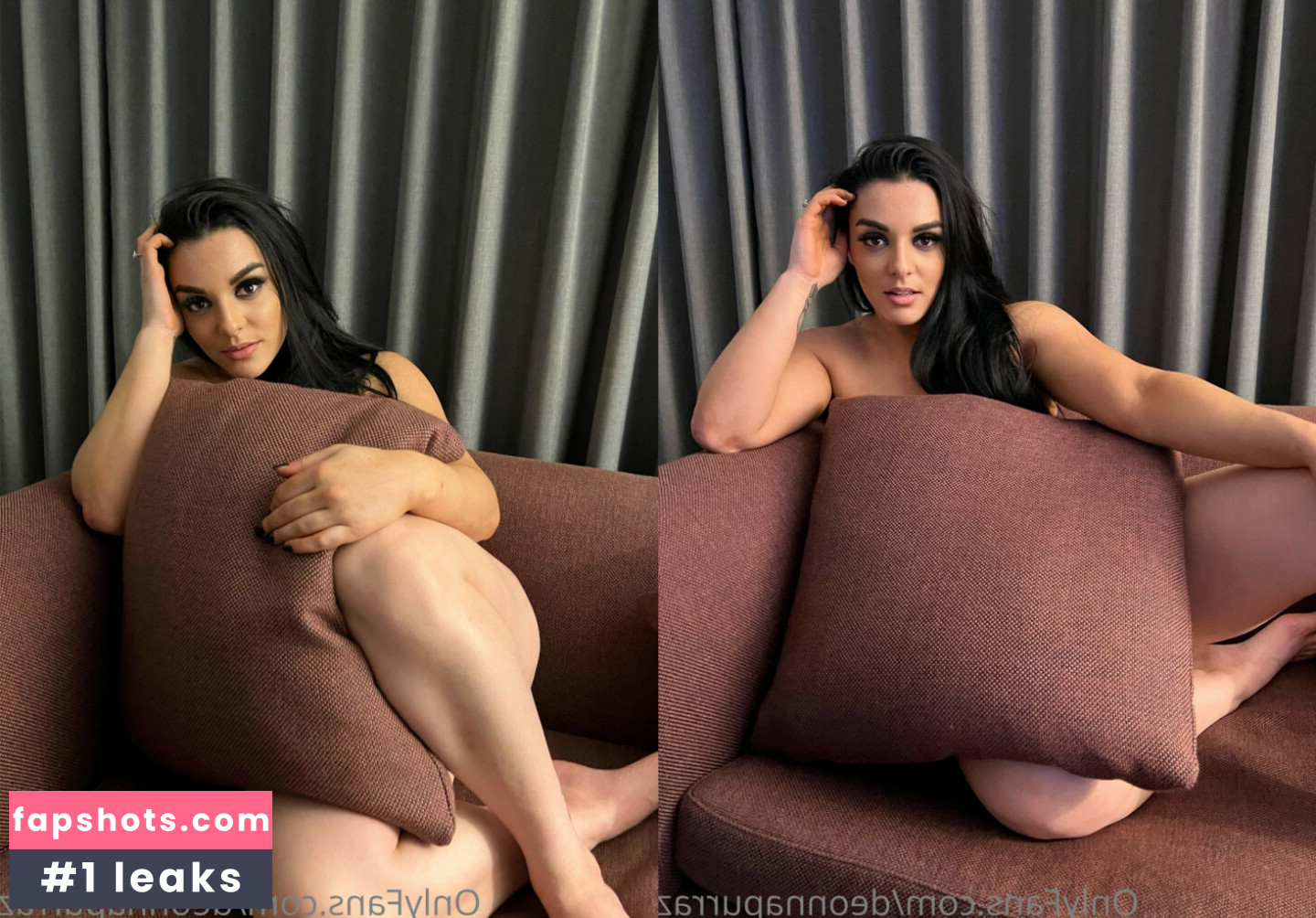 Deonna Purrazzo gallery photo #380