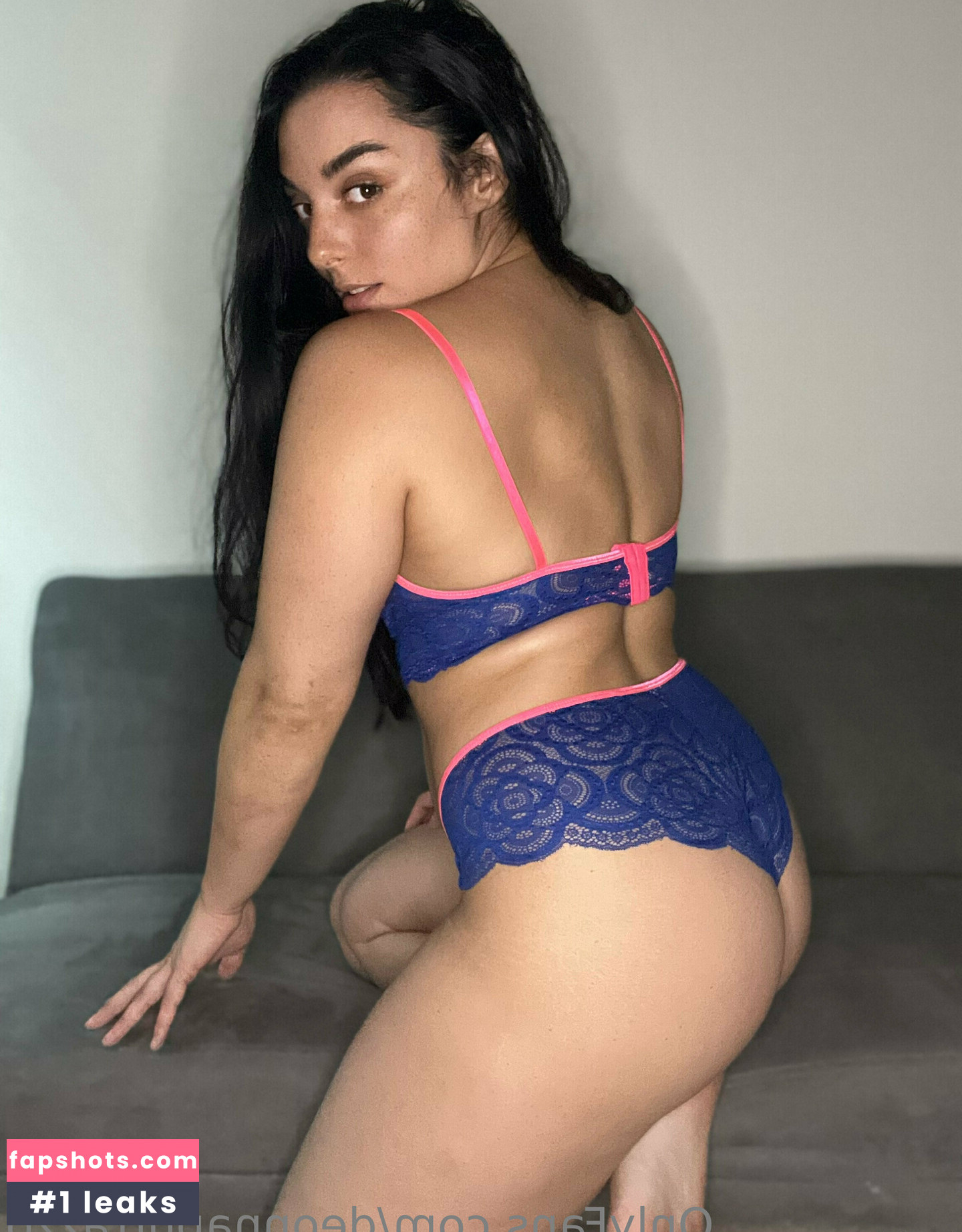 Deonna Purrazzo gallery photo #388