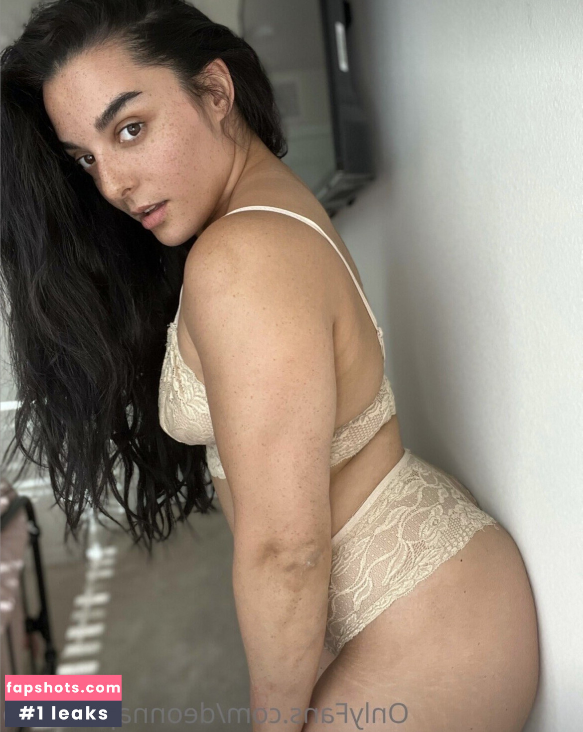 Deonna Purrazzo gallery photo #391