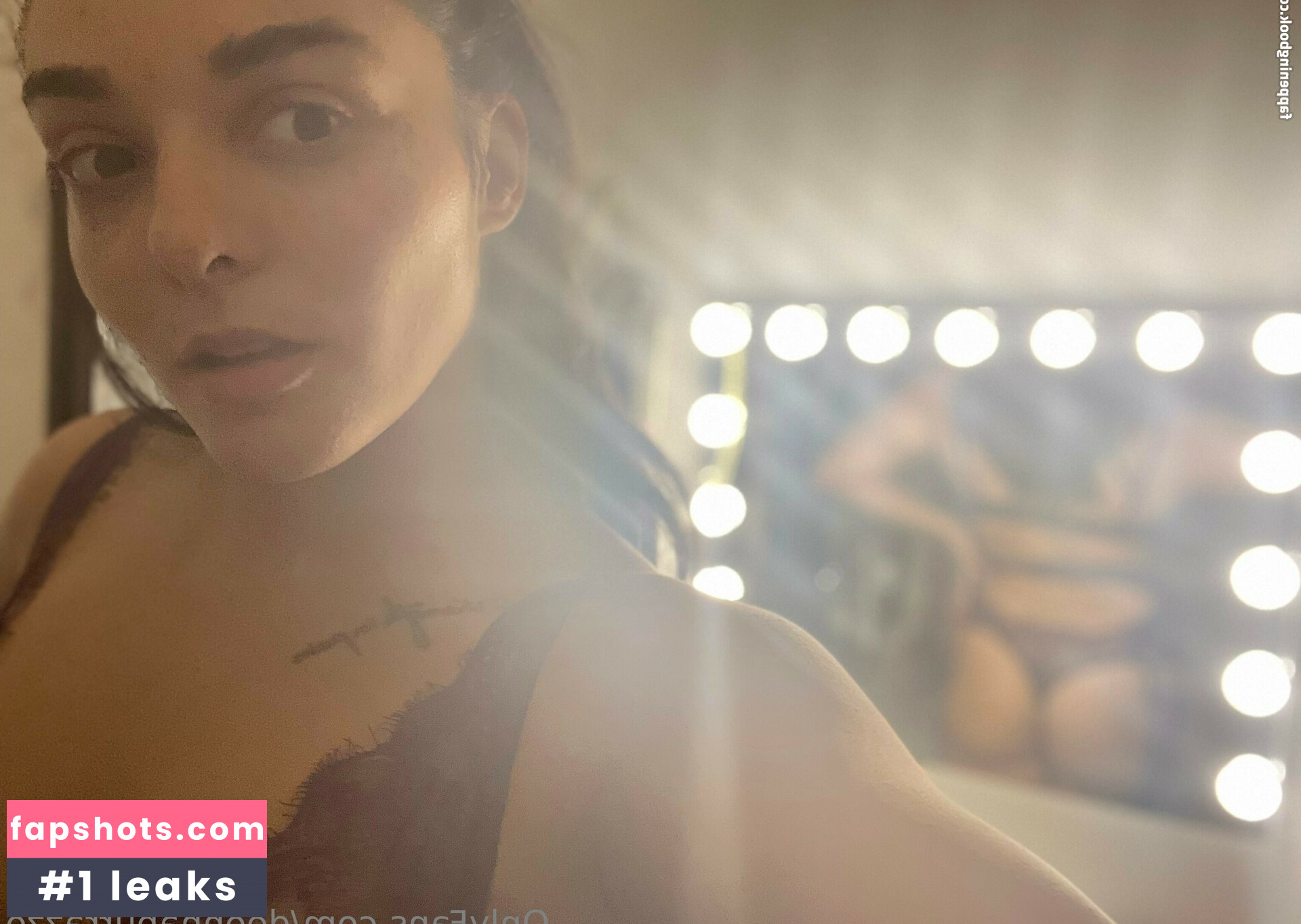 Deonna Purrazzo gallery photo #394